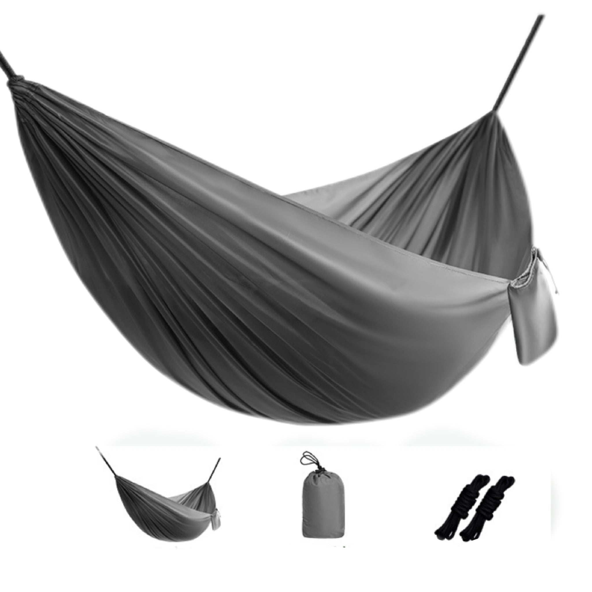 Outdoor Lightweight Hammock