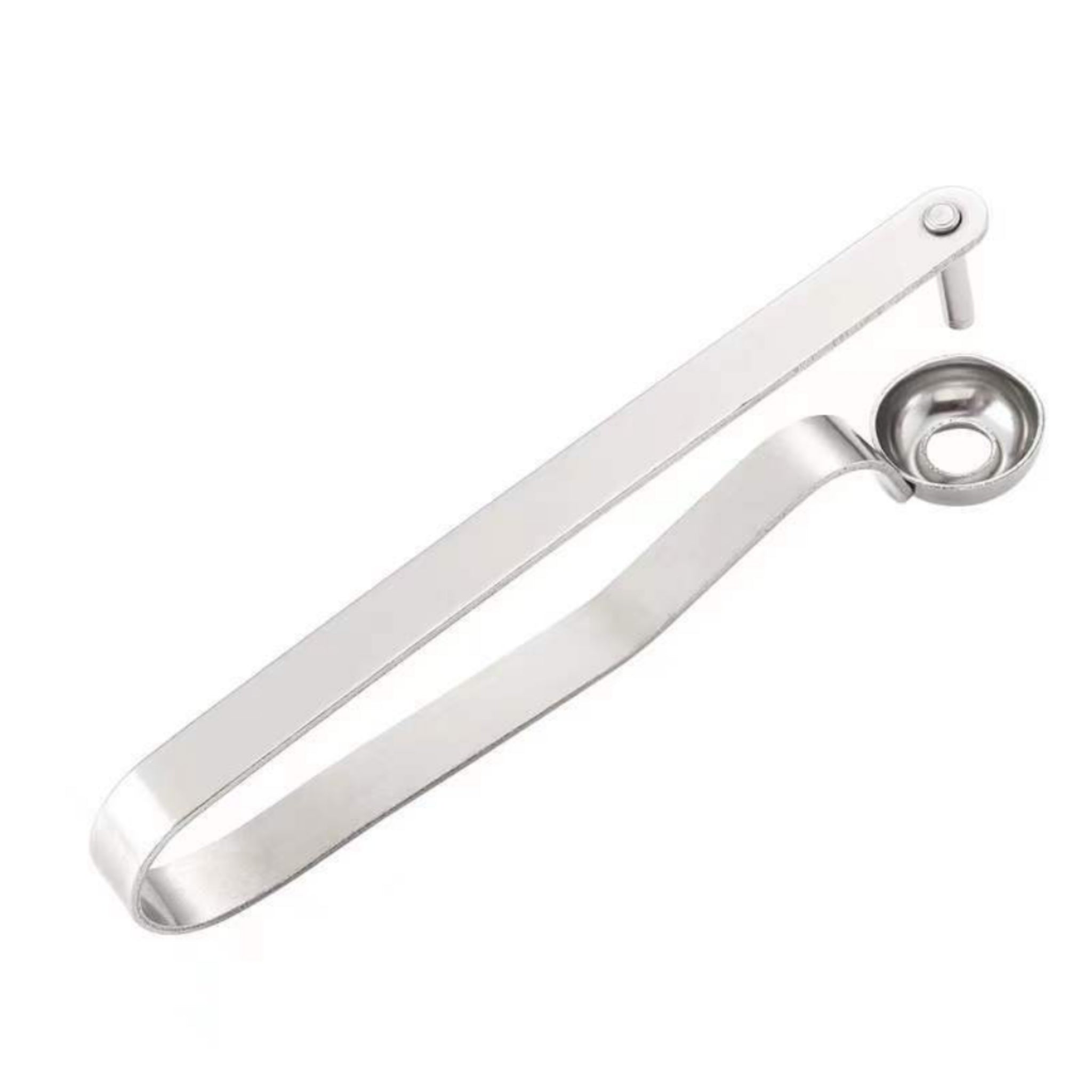 Stainless Steel Jujube Pit Removing Tool