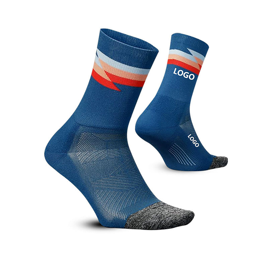 Premium Mid-calf Gift Socks