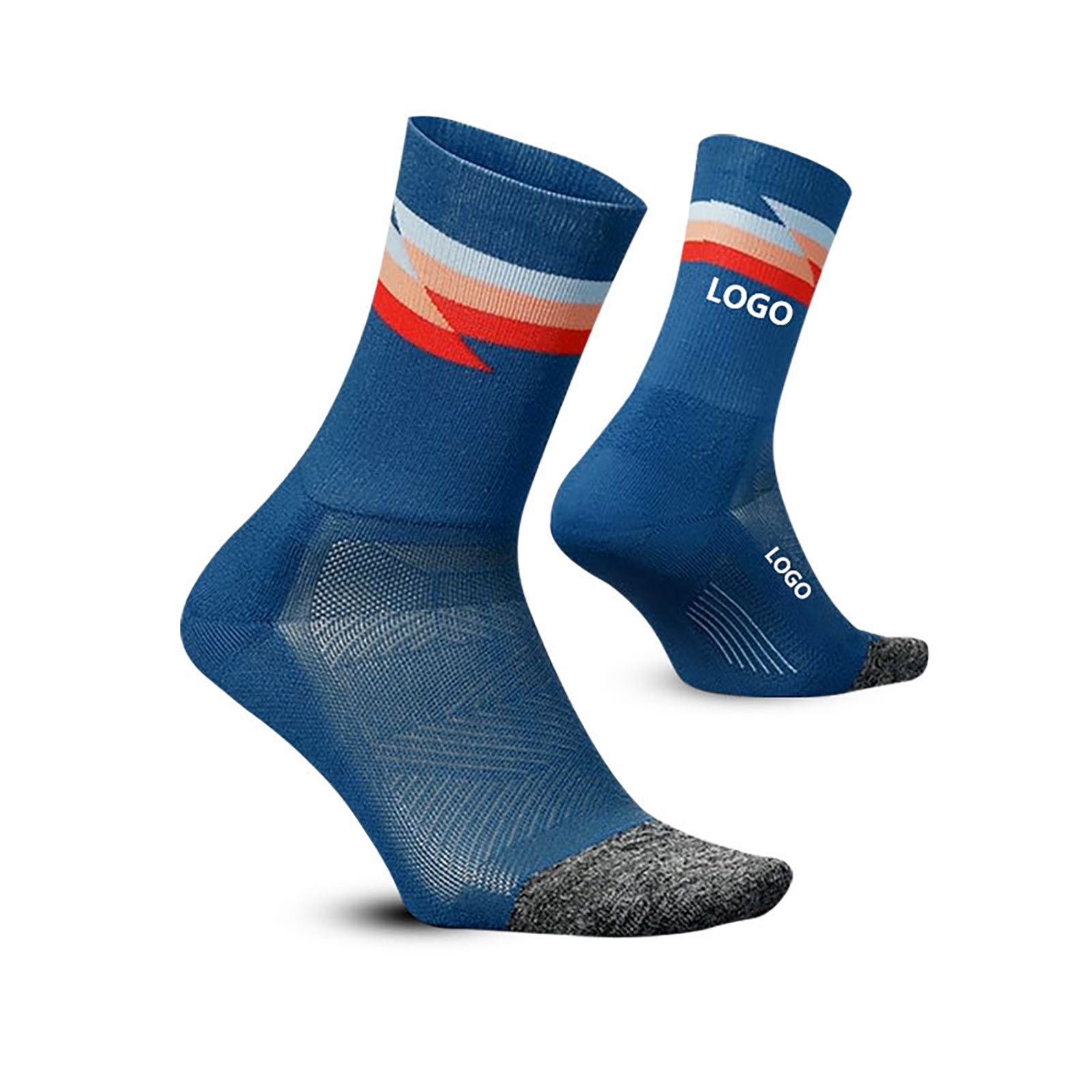 Premium Mid-calf Gift Socks