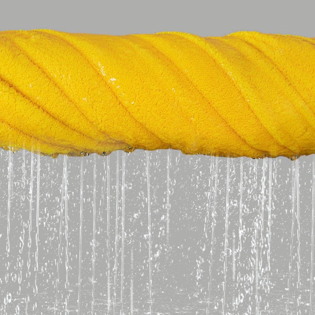 Pet Drying Absorbent Towel for Bathing