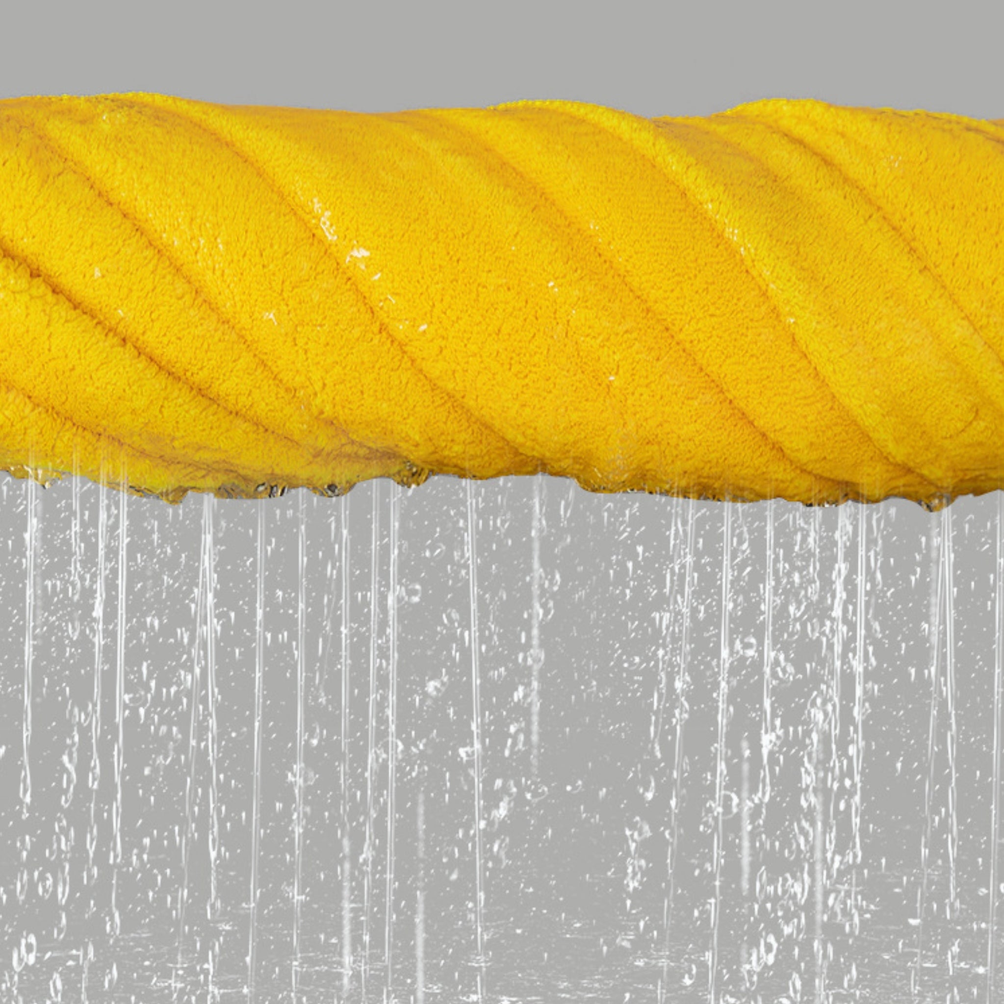 Pet Drying Absorbent Towel for Bathing