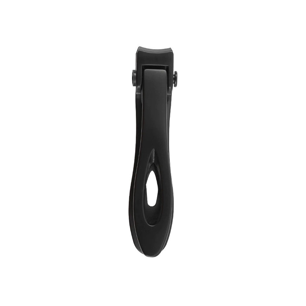 Large Opening Nail Clippers