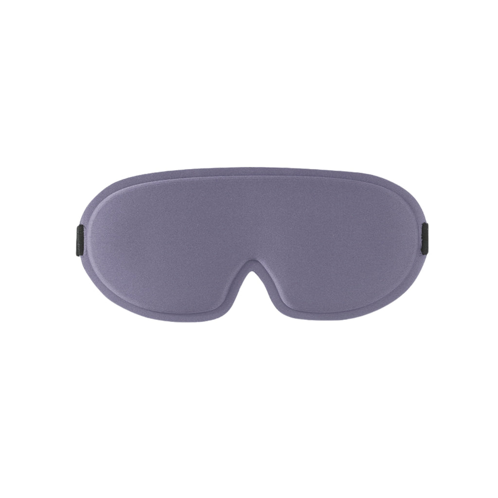3D Sleep Eye Mask