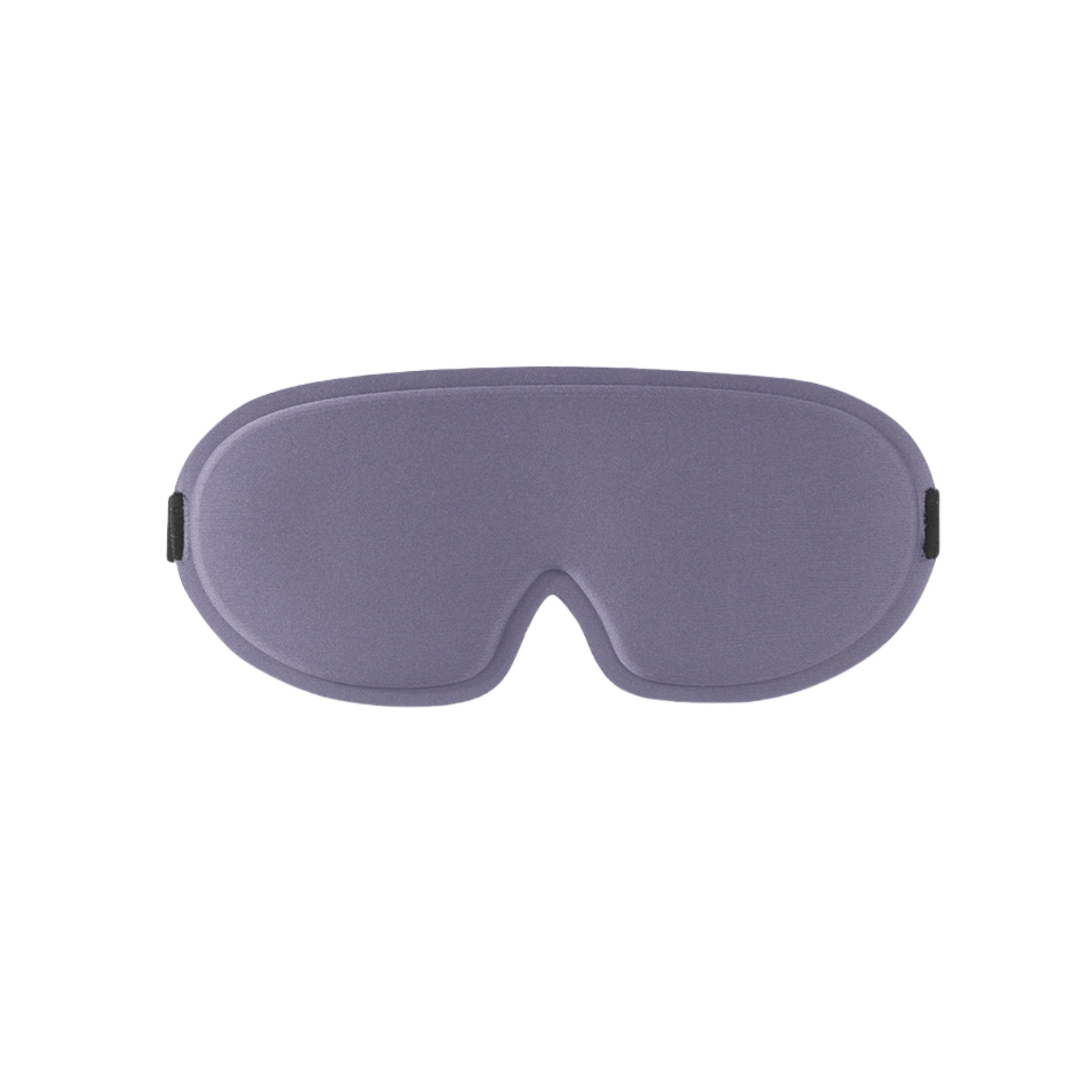 3D Sleep Eye Mask