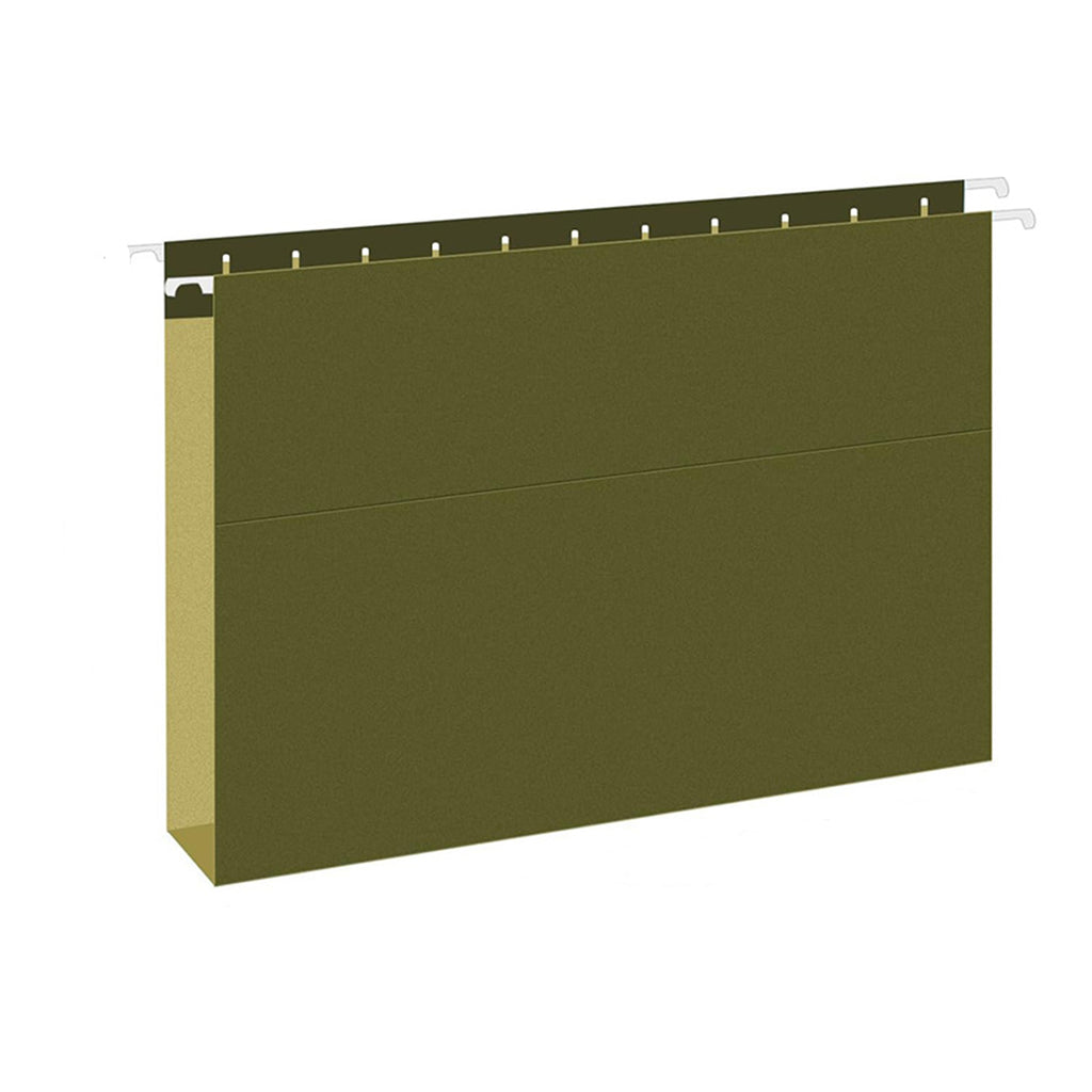 Hanging File Folder