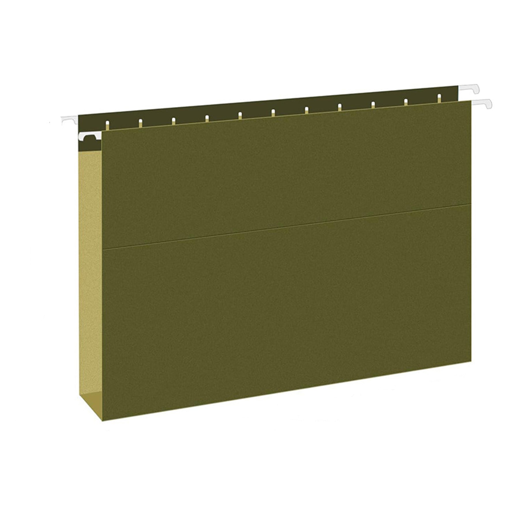 Hanging File Folder