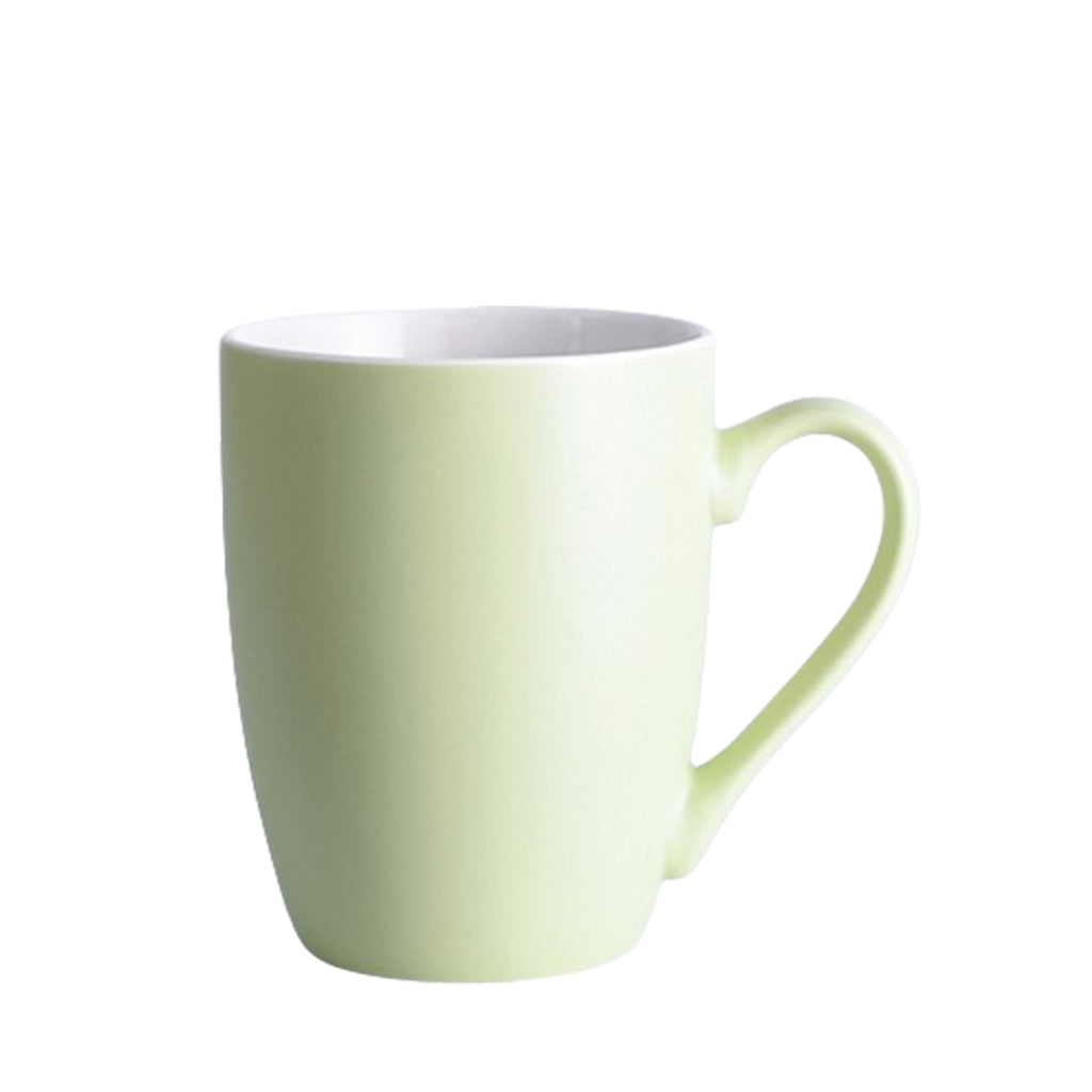 Ceramic Mug