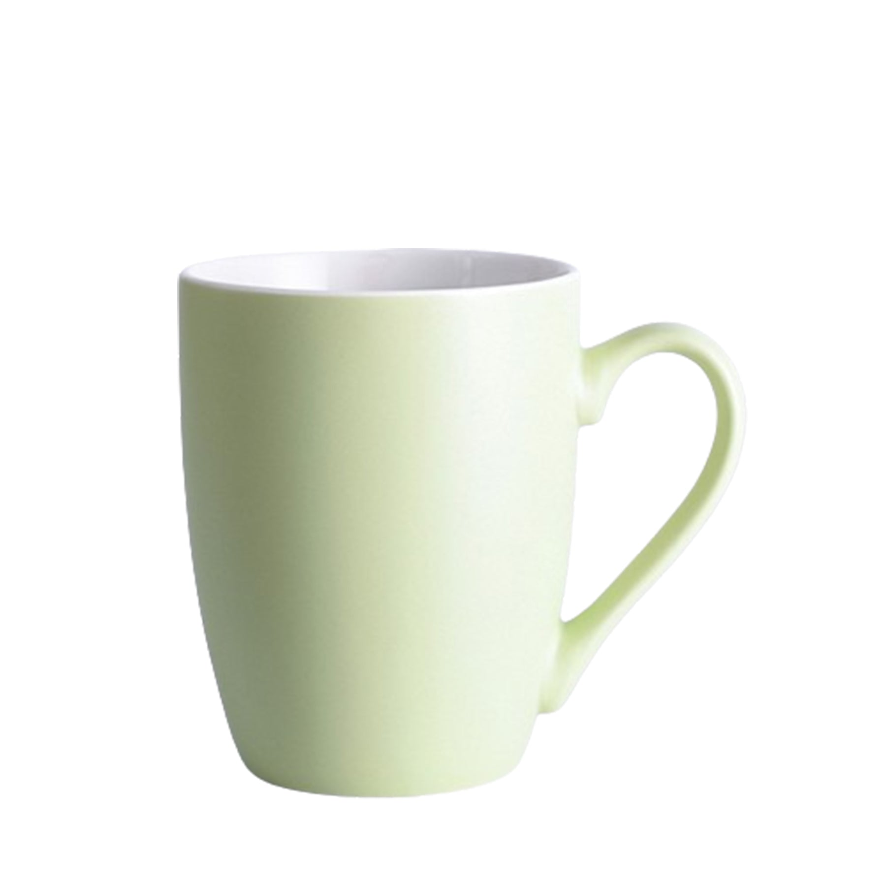 Ceramic Mug