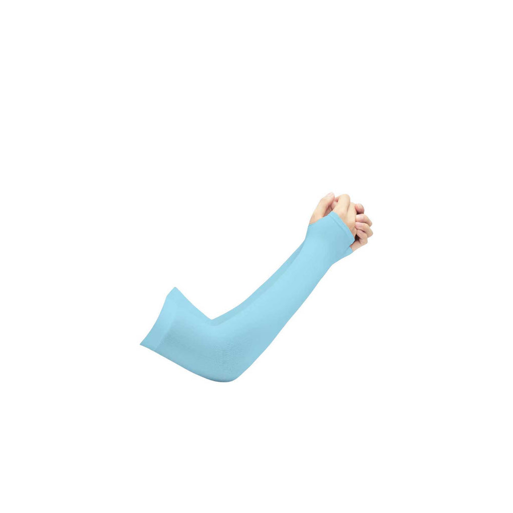Sunscreen Ice Sleeves