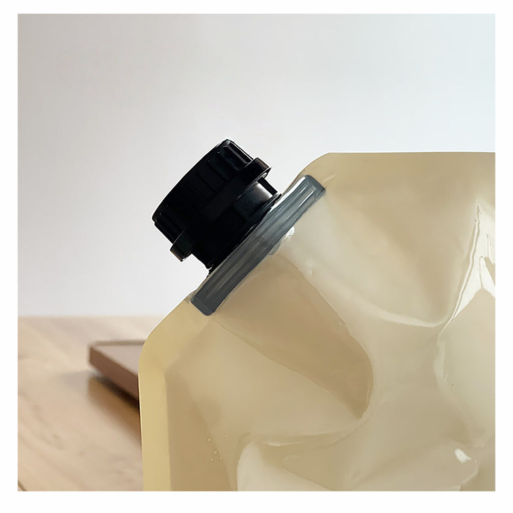 Outdoor Water Bag