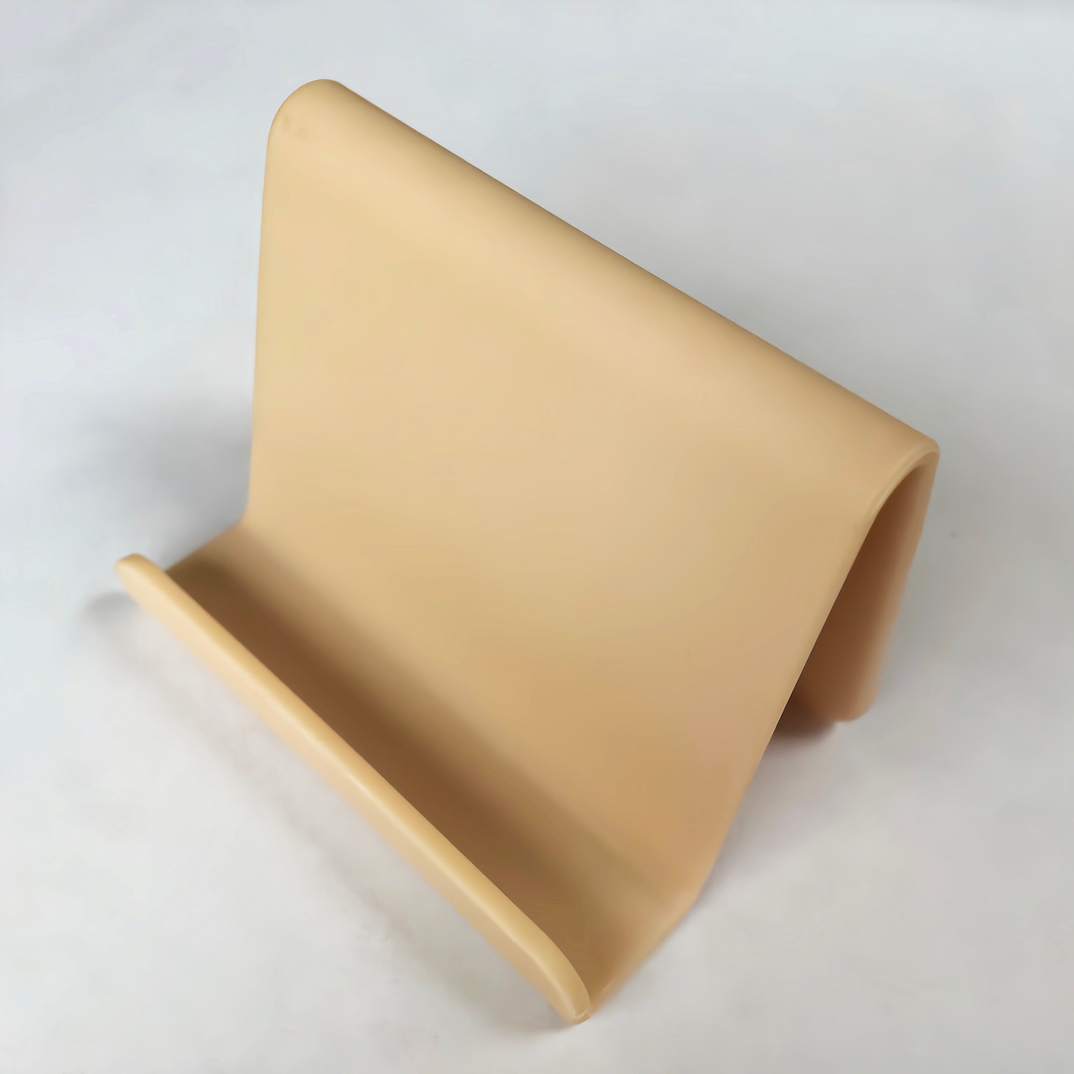 Universal Phone Stand
