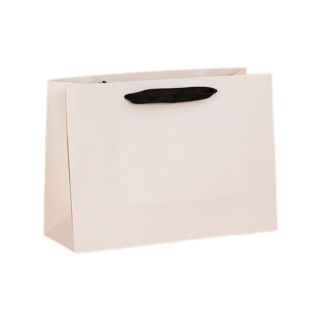 Custom Gift Bag