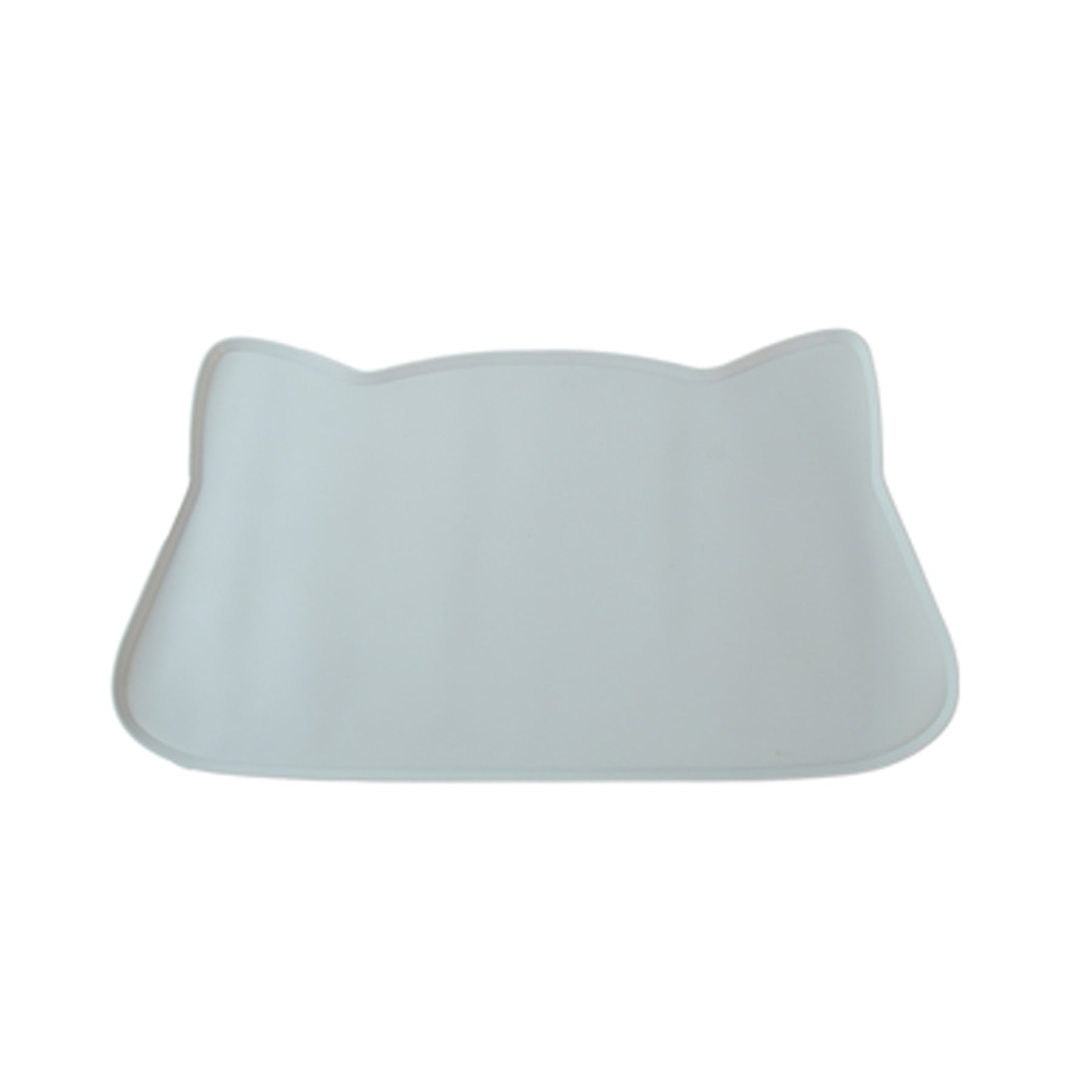 Silicone Pet Feeding Mat
