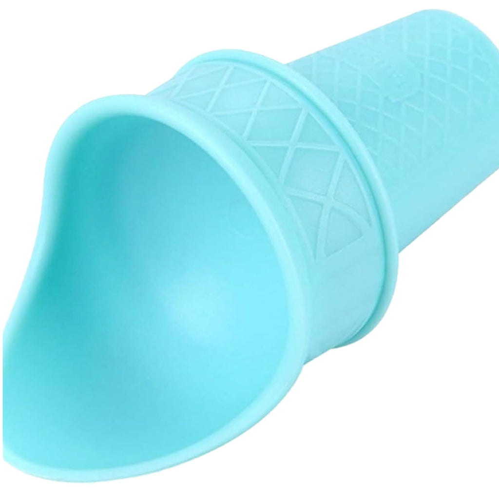 Ice Cream And Popsicle Tool Set