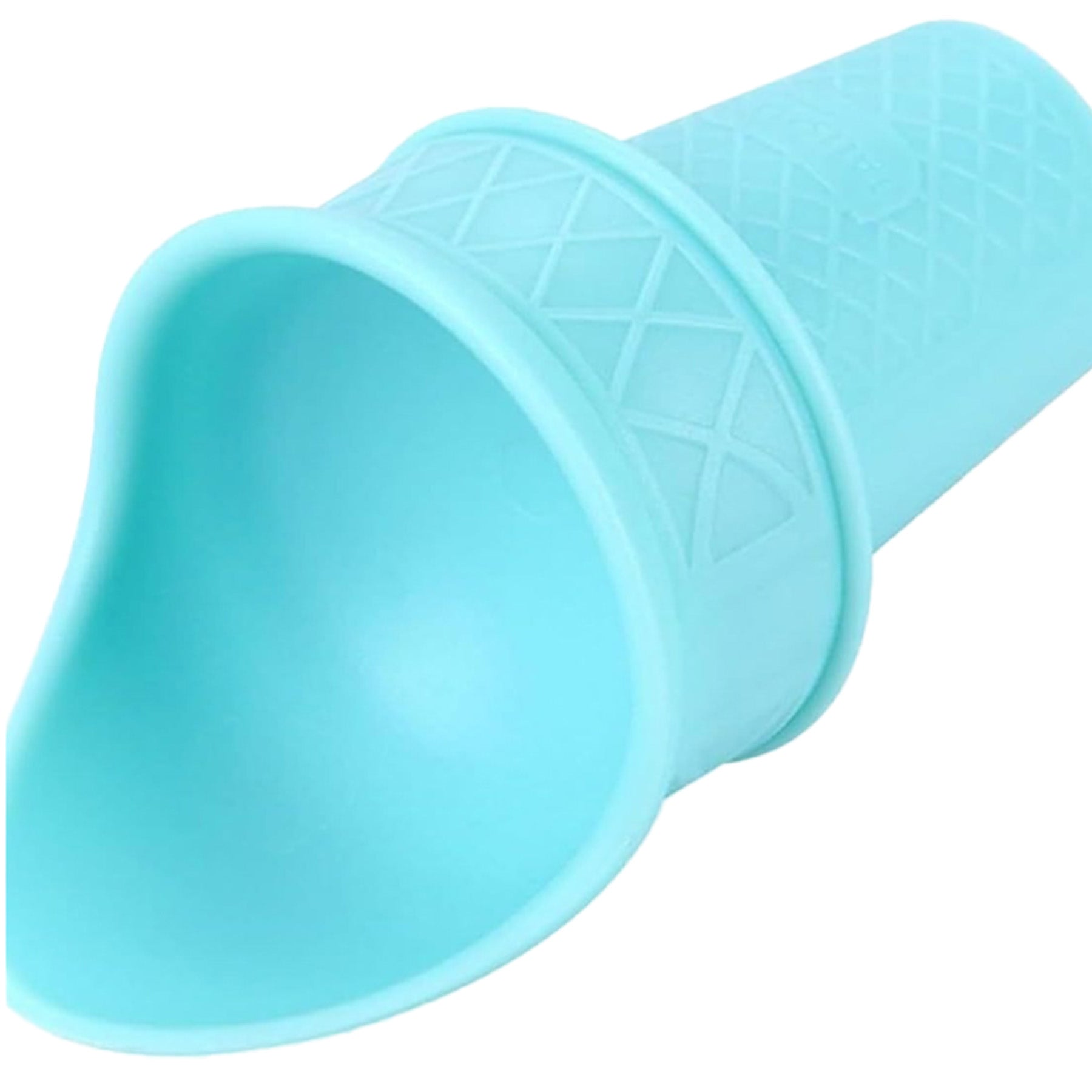 Ice Cream And Popsicle Tool Set