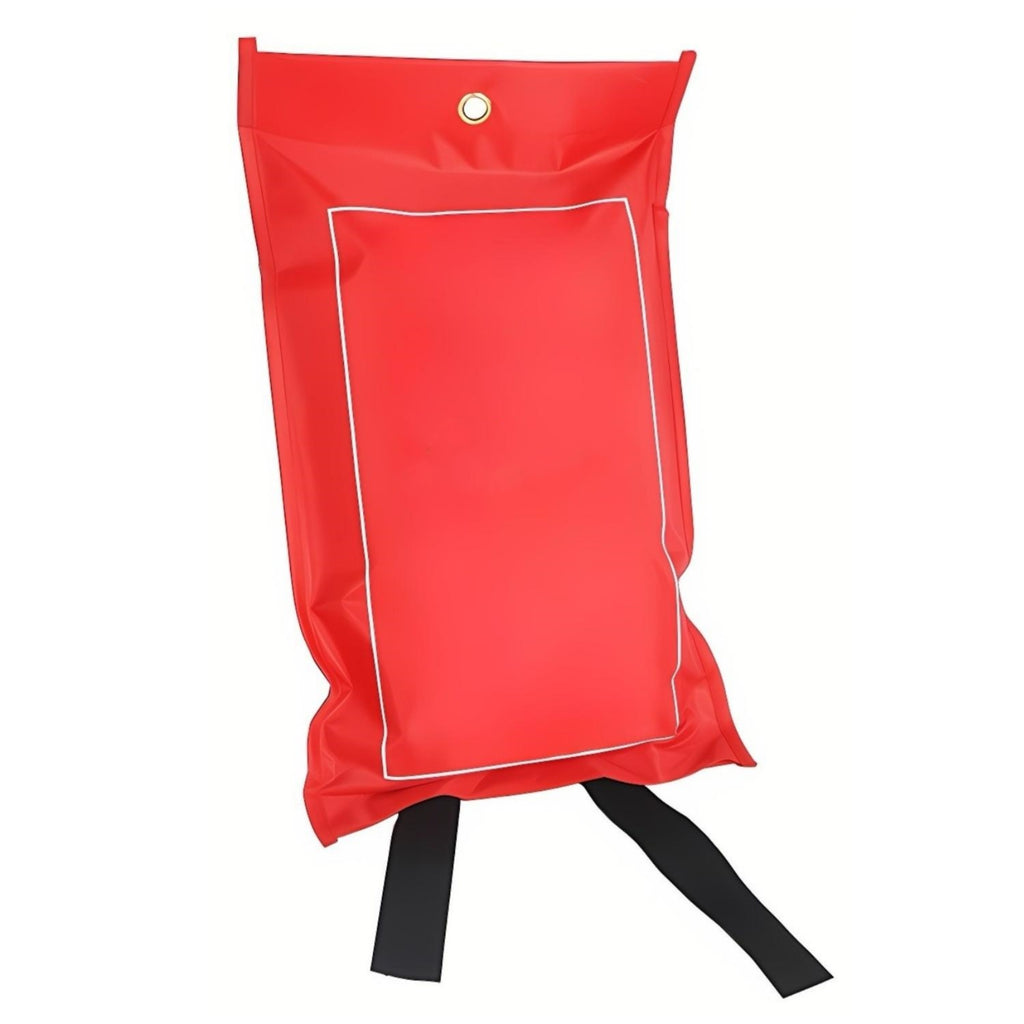 Emergency Fireproof Survival Blanket