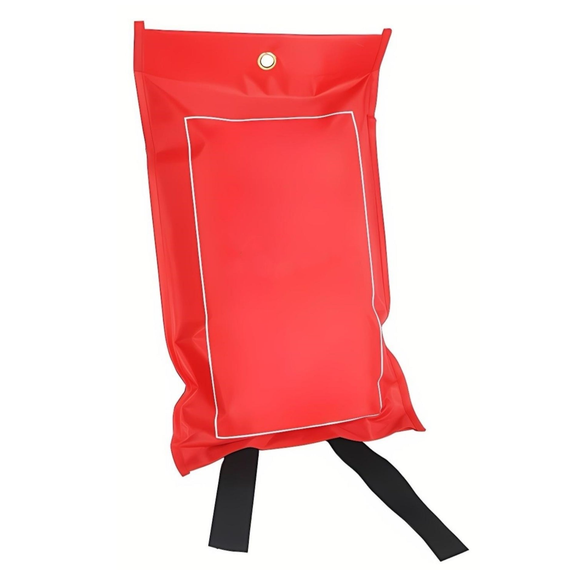 Emergency Fireproof Survival Blanket