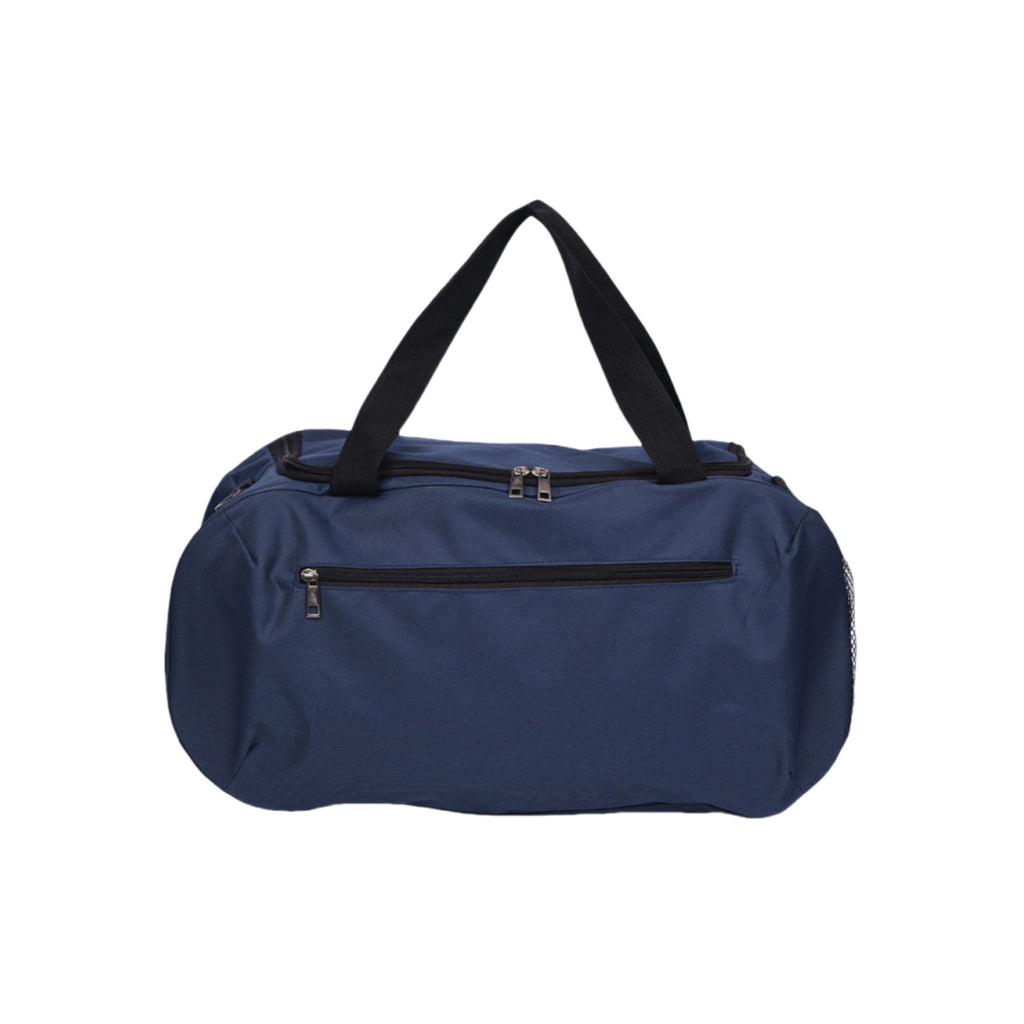 Fitness And Travel Bag