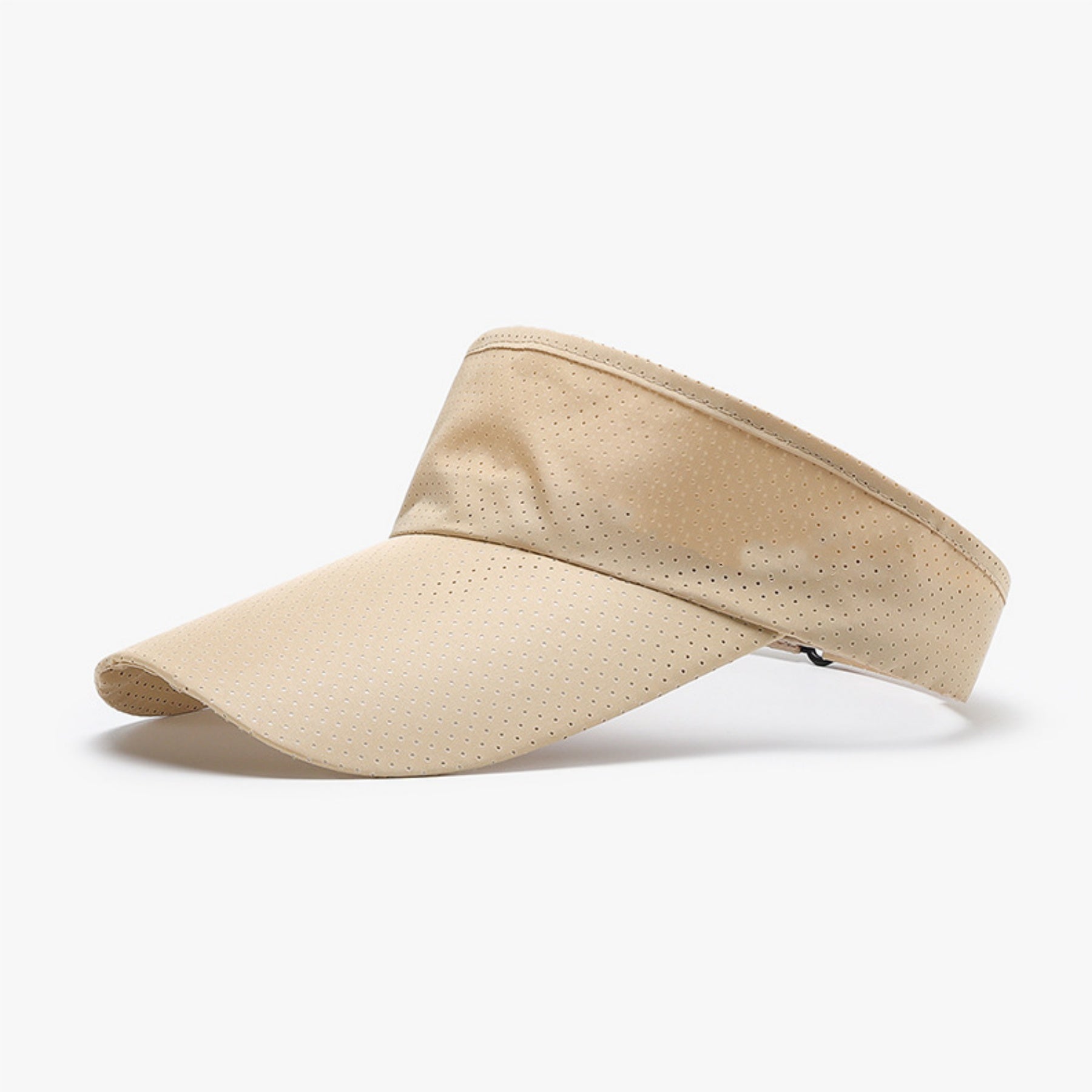 Outdoor Sun Hat for Casual Sports