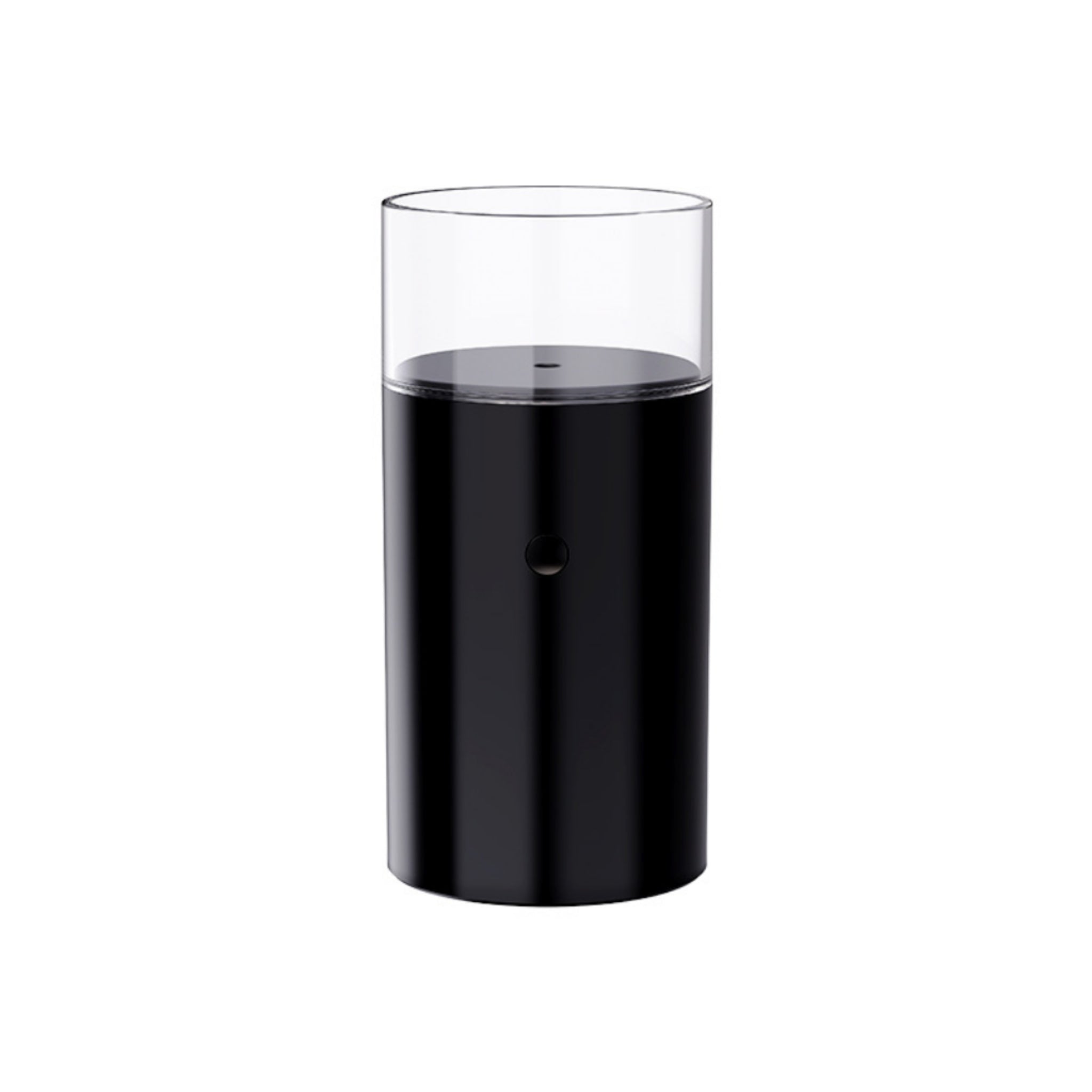 NoFlame Diffuser Flicker Car USB Oil Humidifier