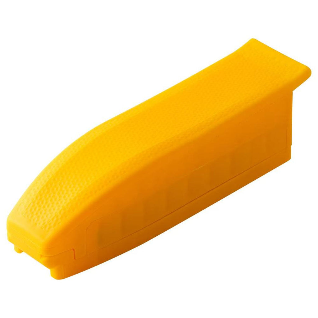 Multifunctional Sausage Cutting Flower Tool