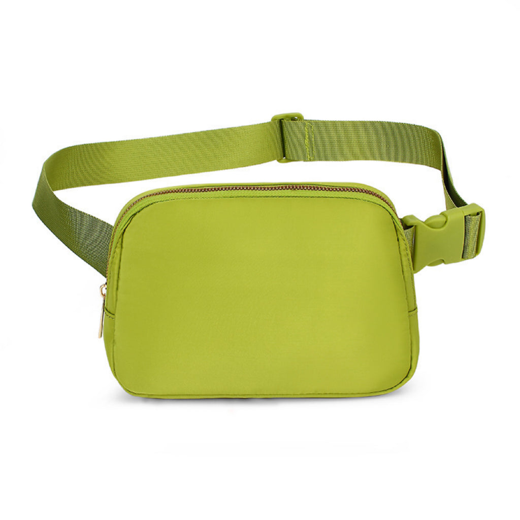 Outdoor Running Waist Bag
