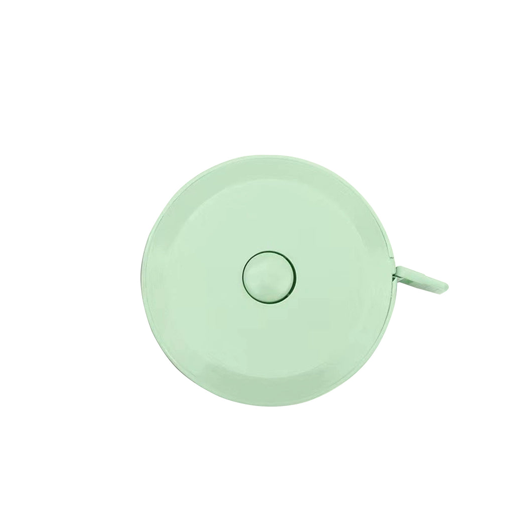 60 Inch Automatic Retractable Tape Measure