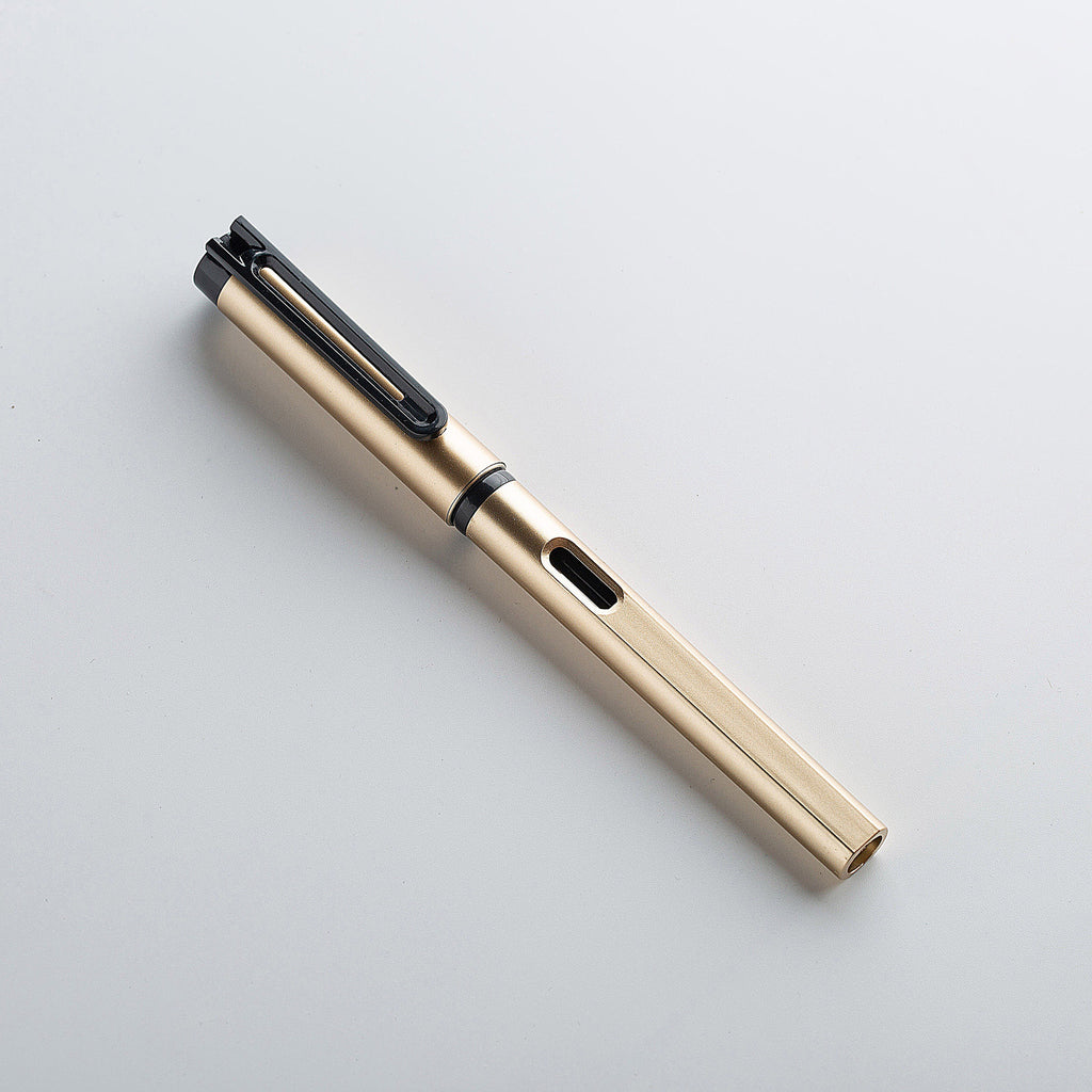 Gel Pen