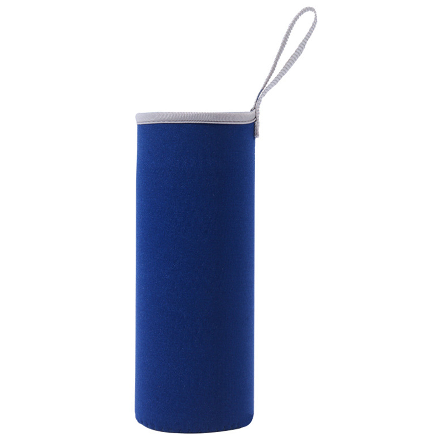 Space Cotton Insulated Cup Sleeve