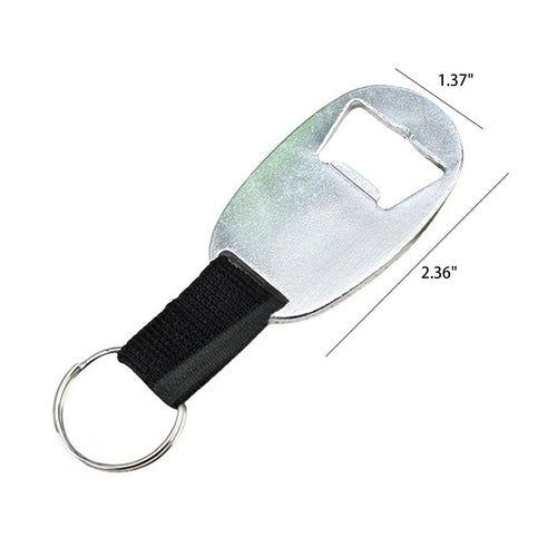 Beer Bottle Opener