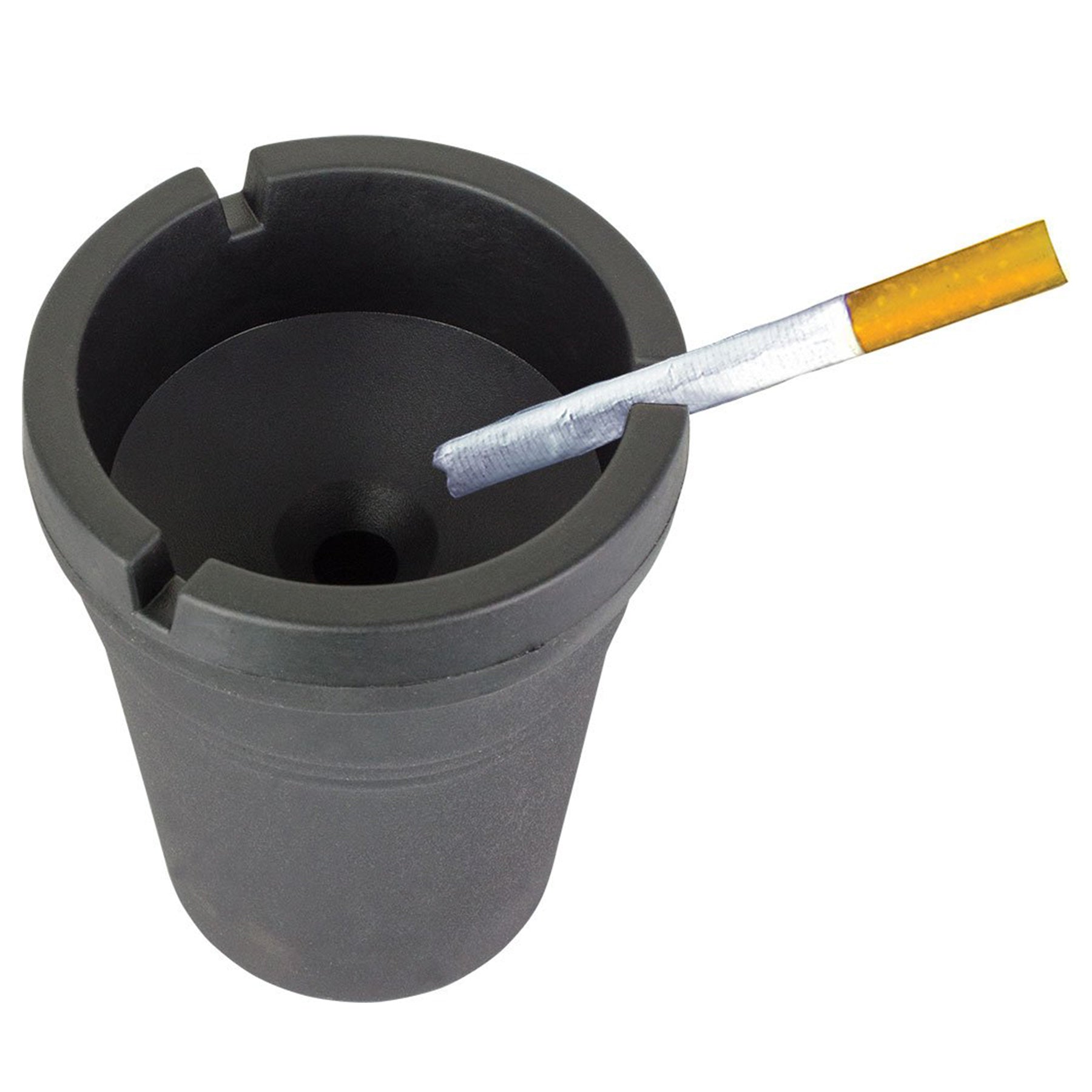 Car Smokeless Ashtray