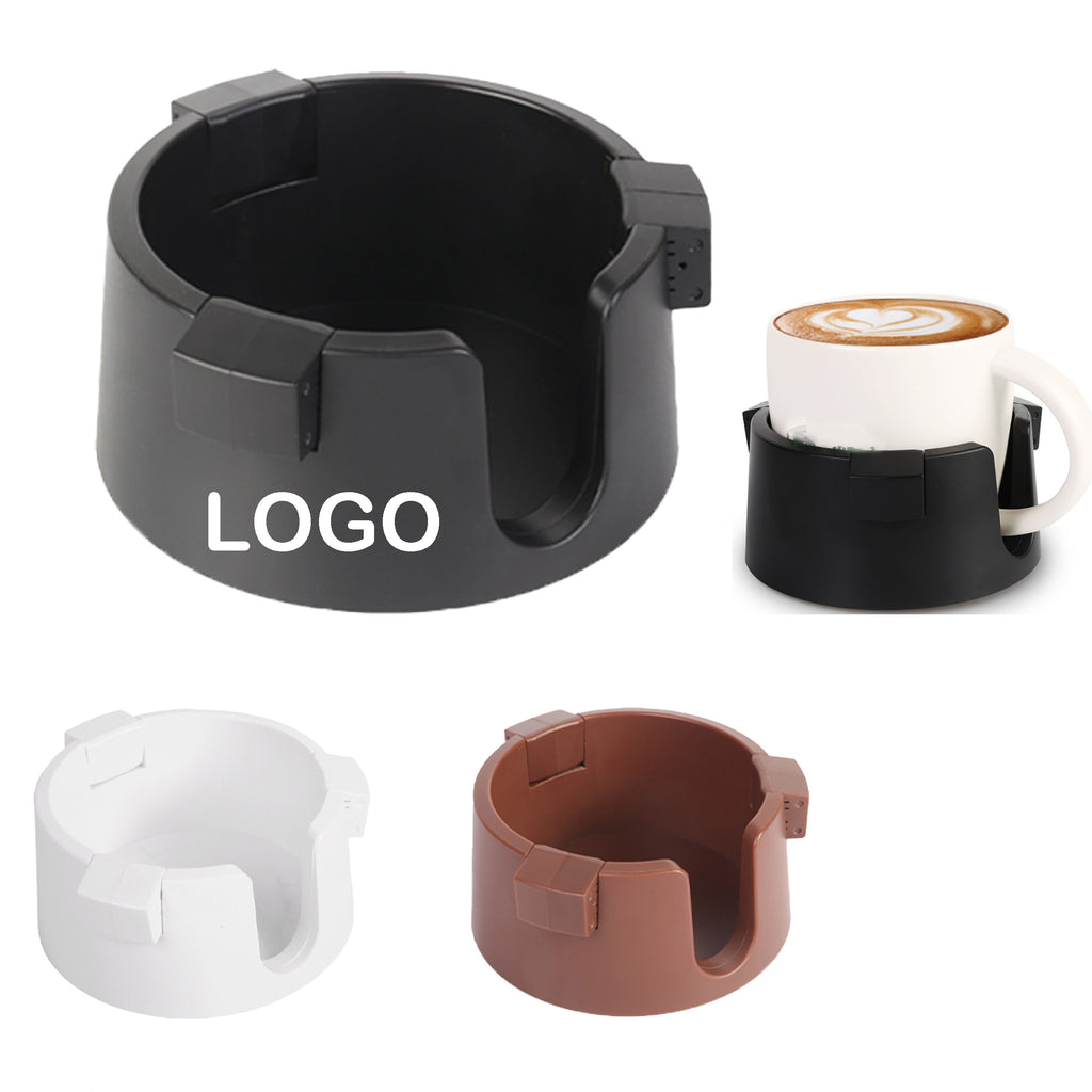Multifunctional Plastic Cup Holder