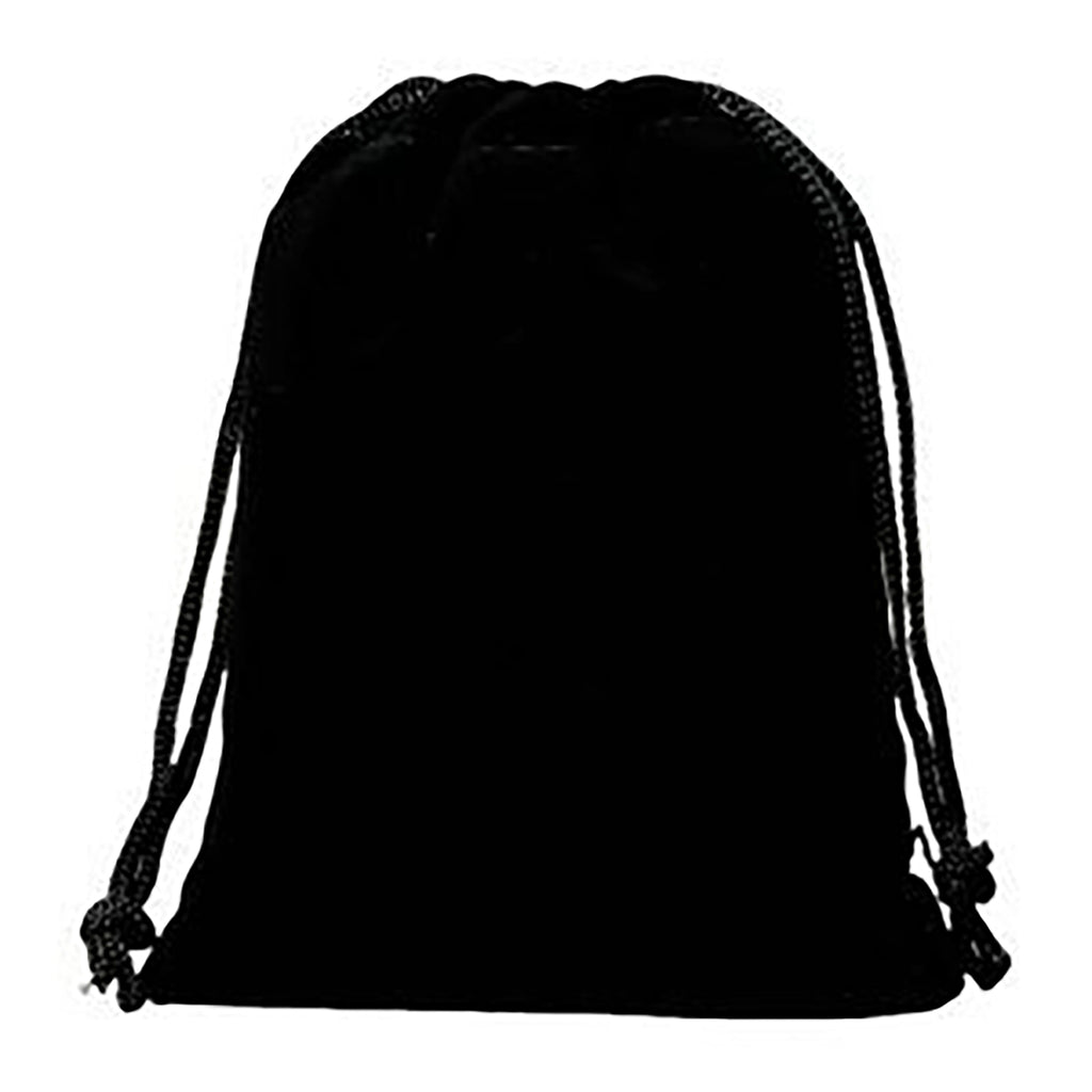 Velvet Drawstring Bags Gift Bag