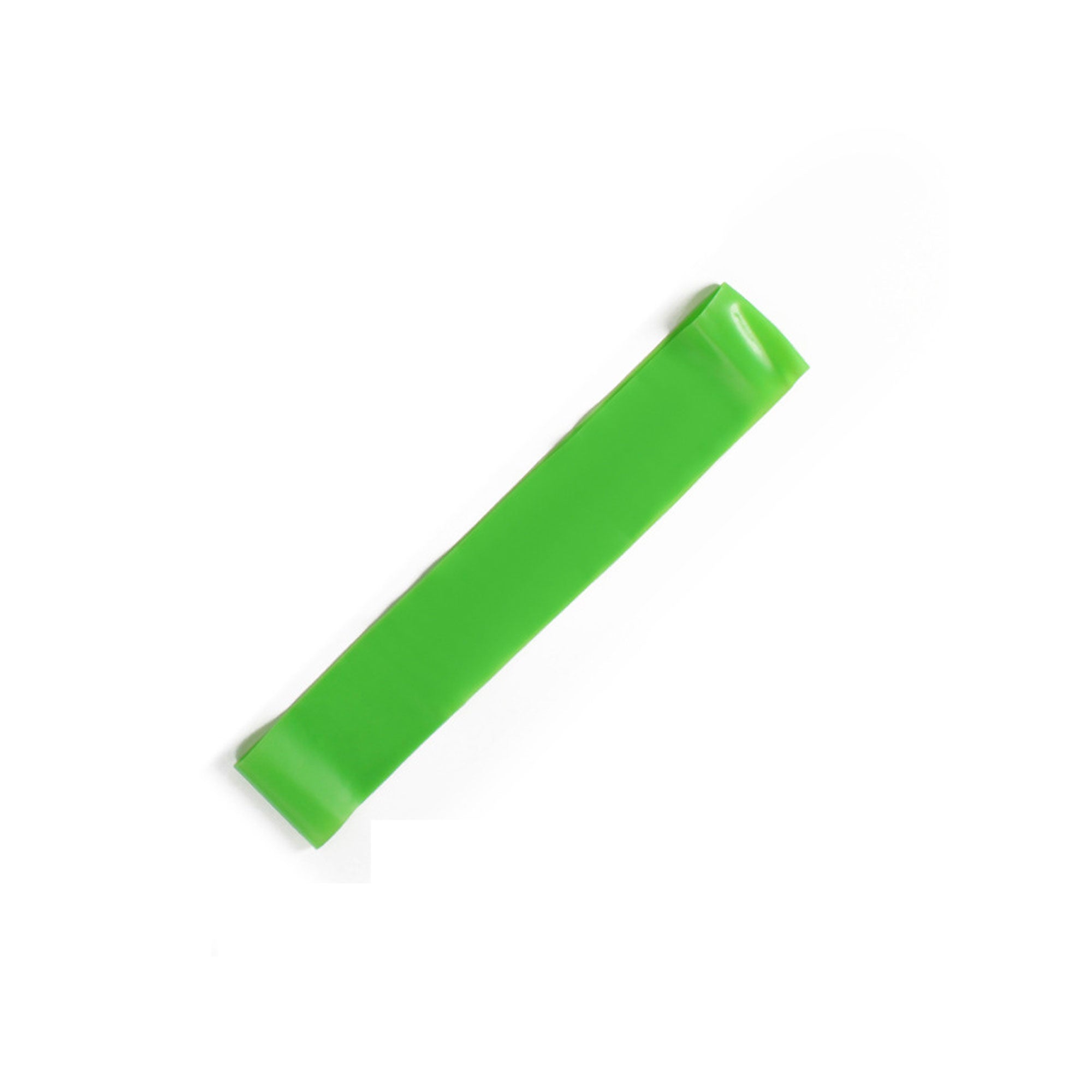 Resistance Band