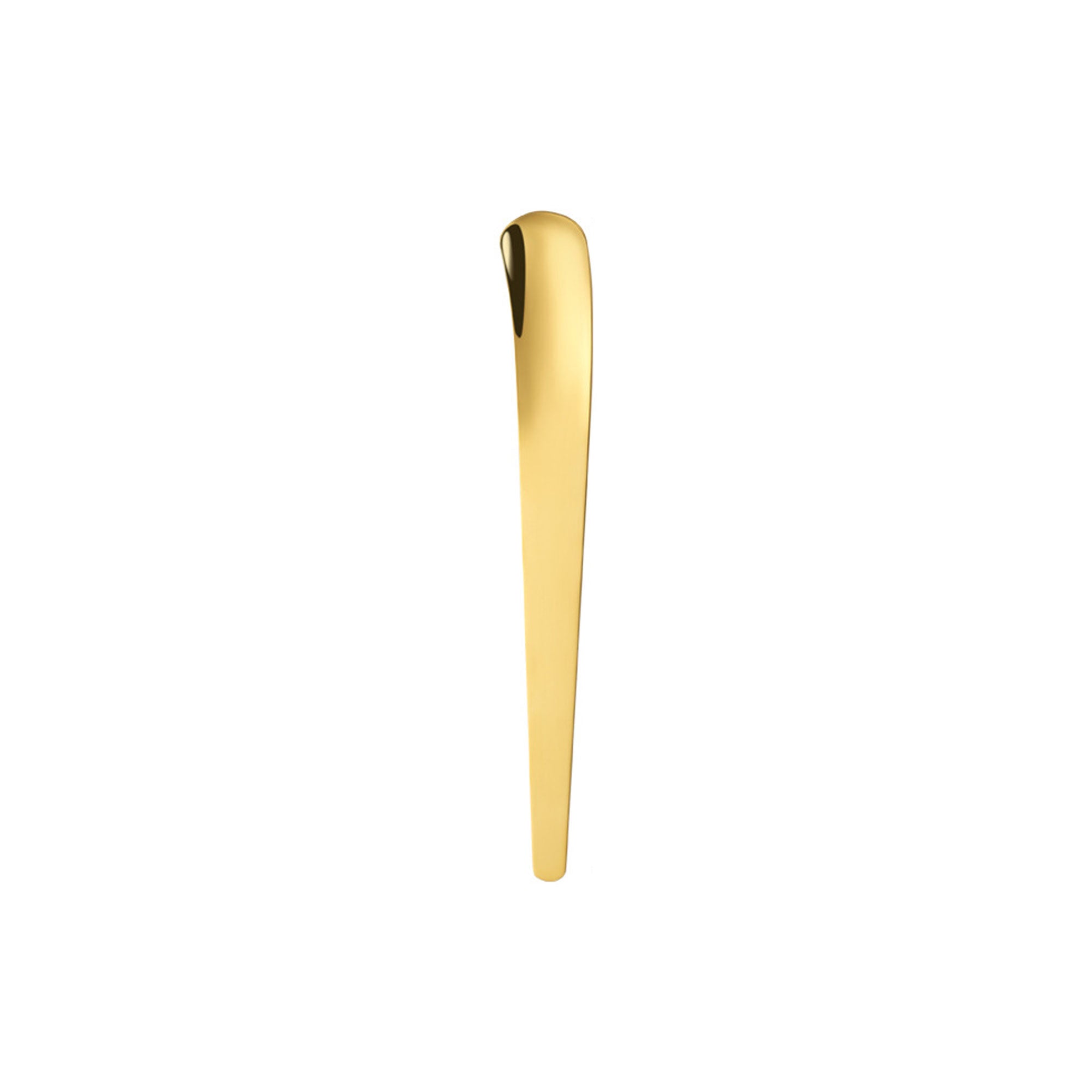 Dessert Spoon