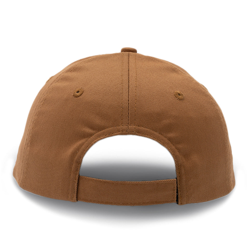 Outdoor Baseball Caps