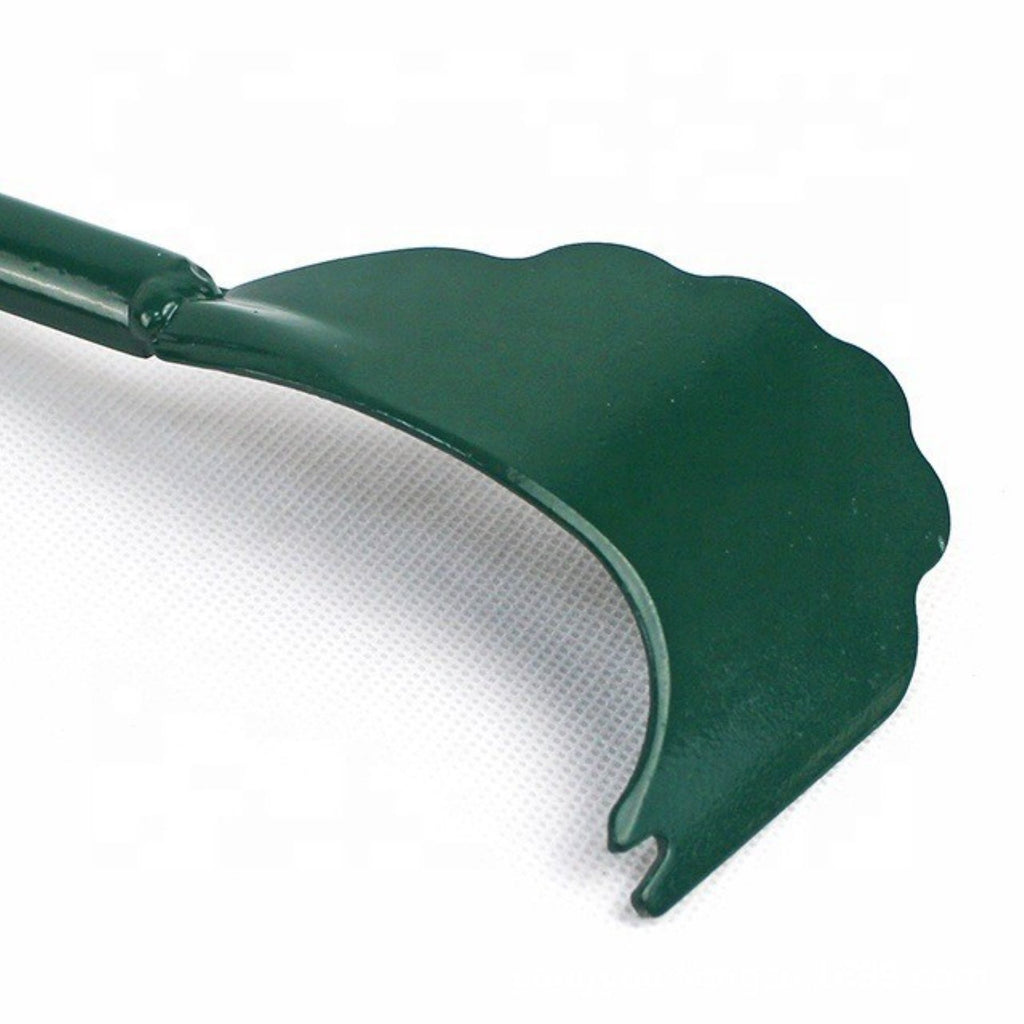 Gardening Digging Shovel
