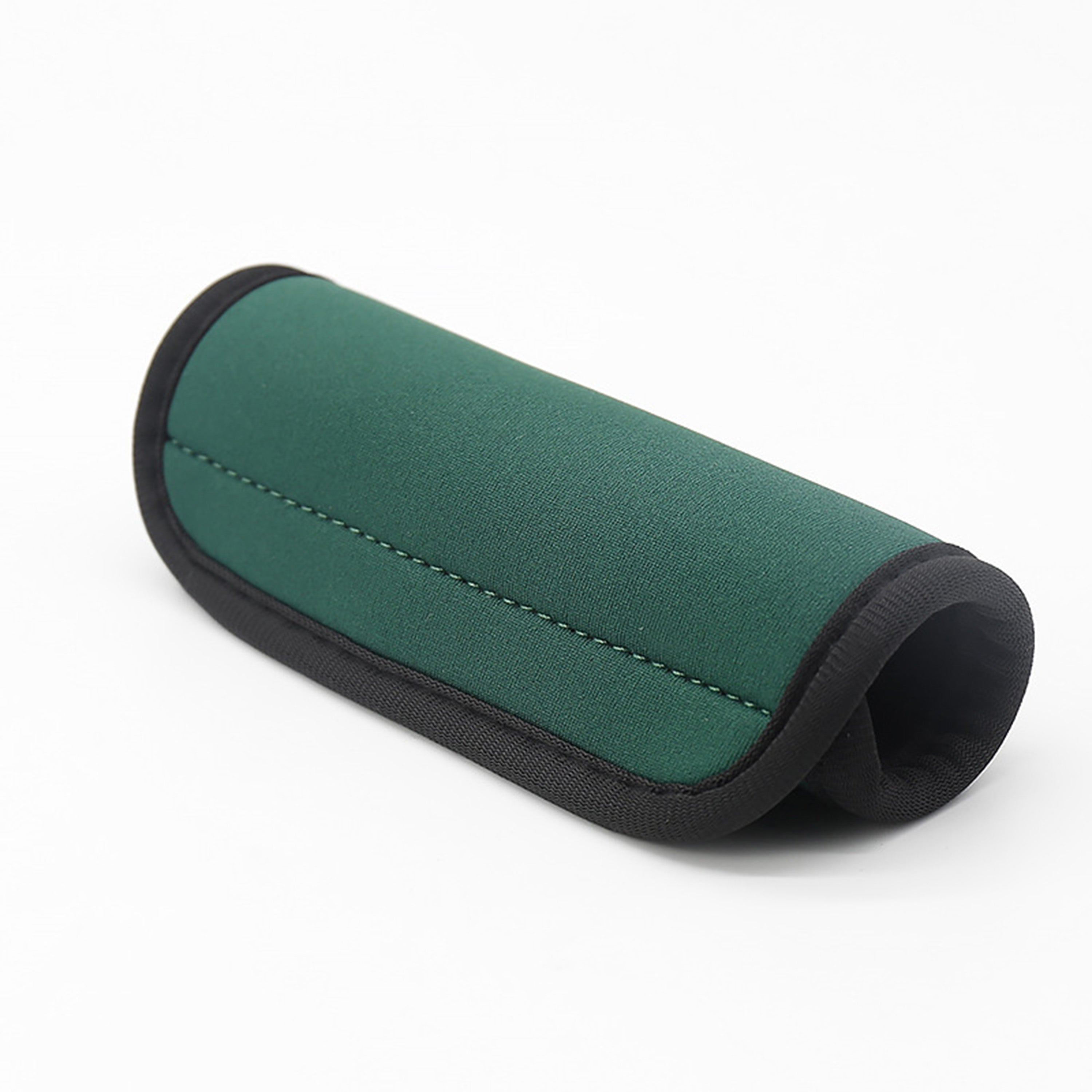 Luggage Handle Wraps