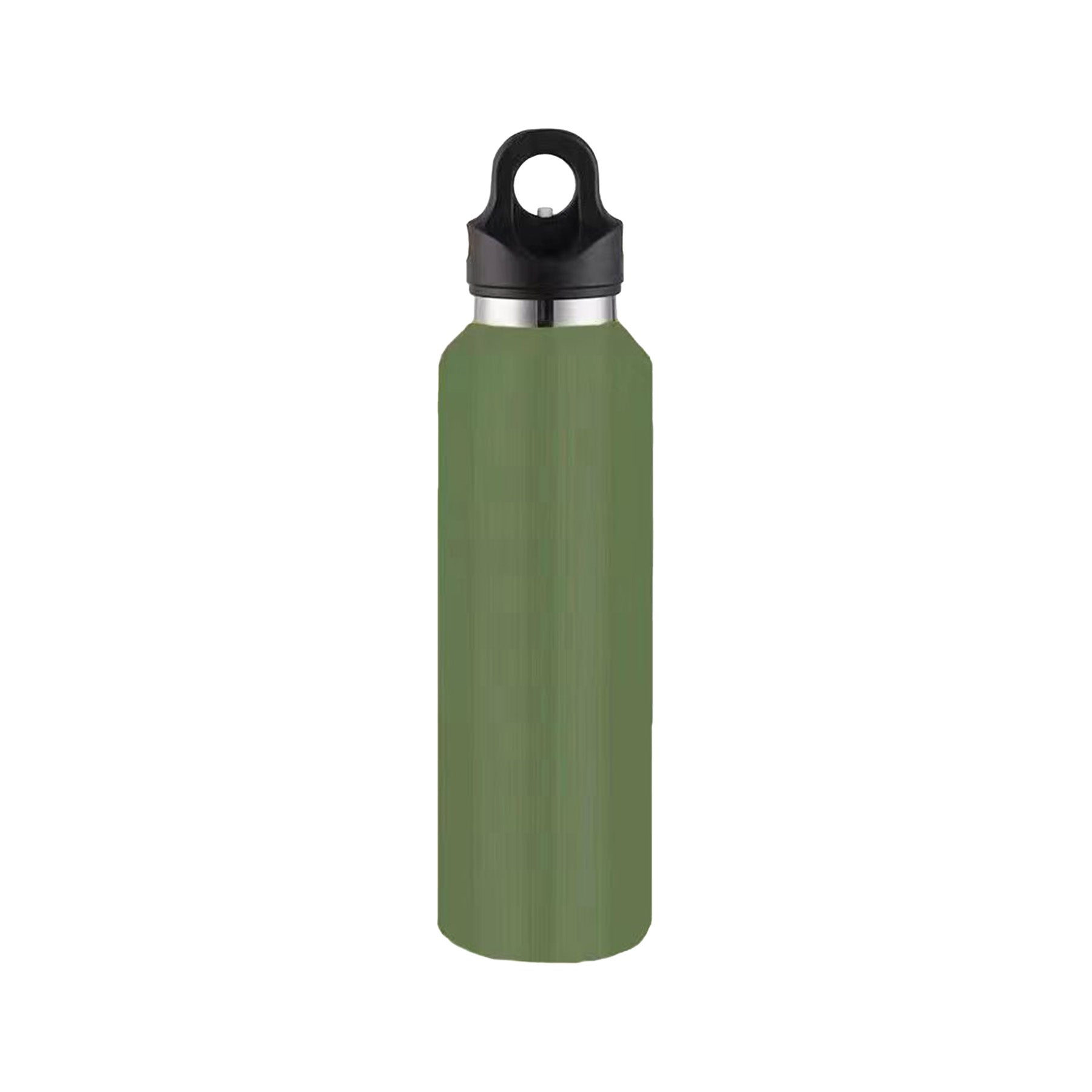 Quick Open Cup Car Insulation Cup 600ML
