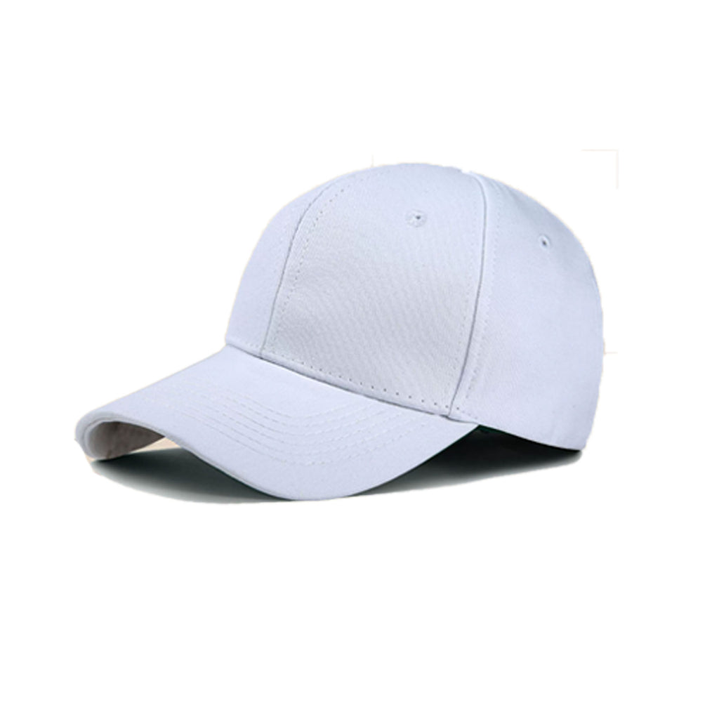 Durable Outdoor Cap