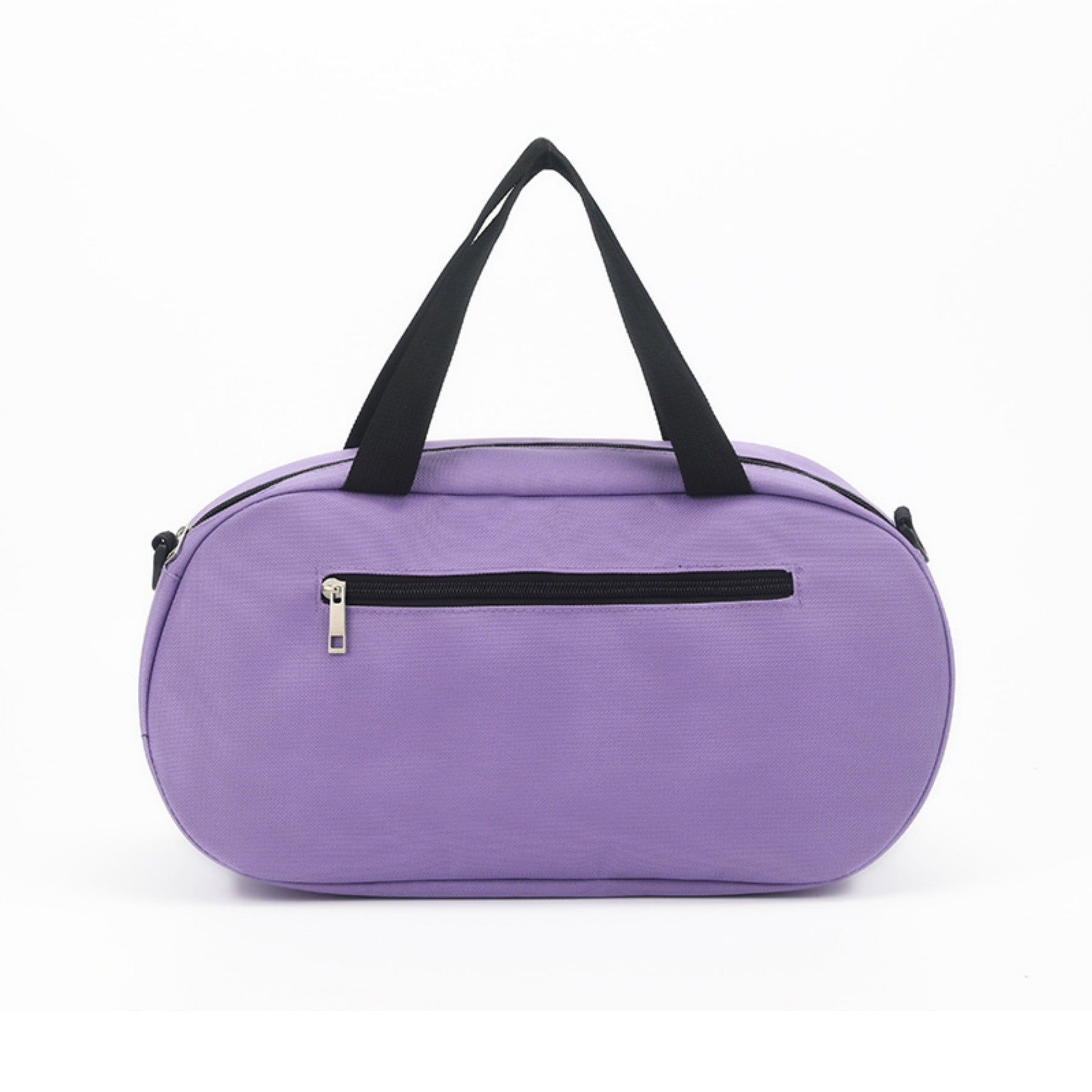 Oxford Fabric Sports Backpack