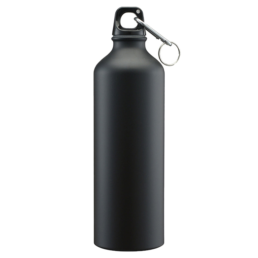 25 Oz Premium Sports Water Bottle