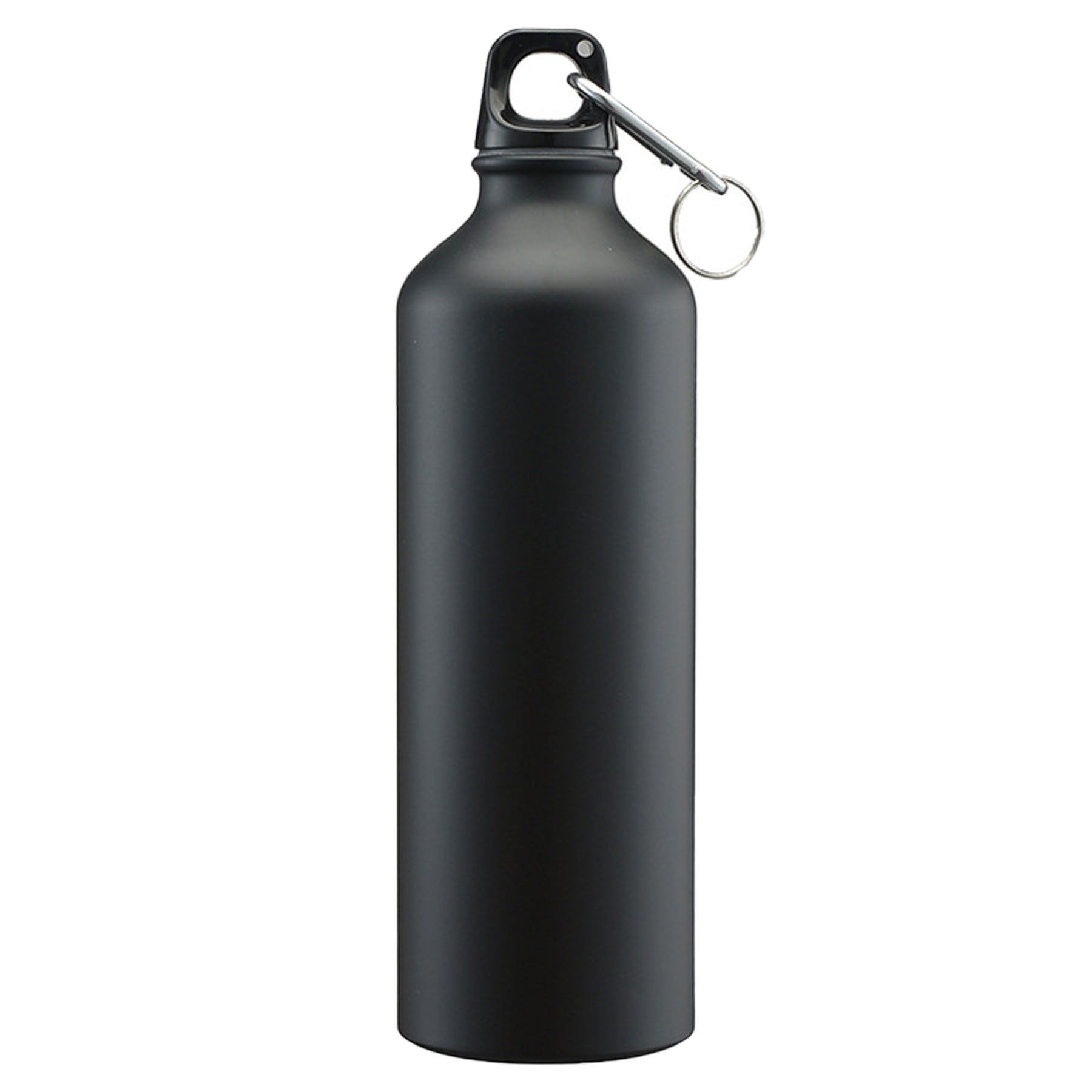25 Oz Premium Sports Water Bottle