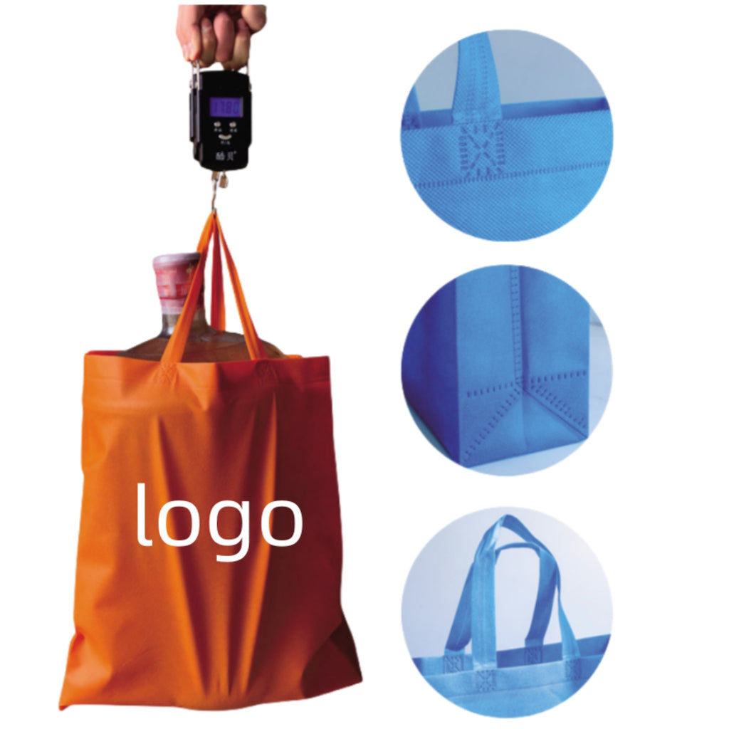 Non-Woven Bag