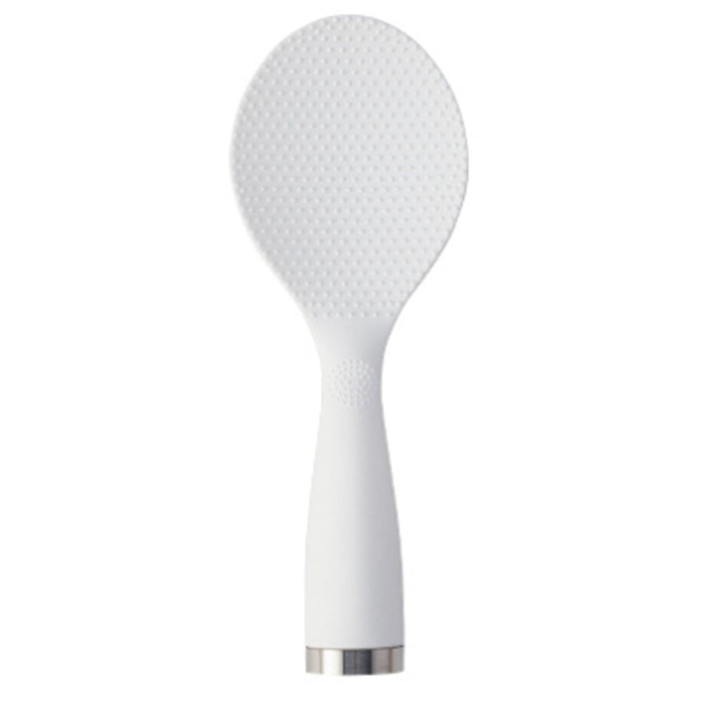 Silicone Rice Spatula