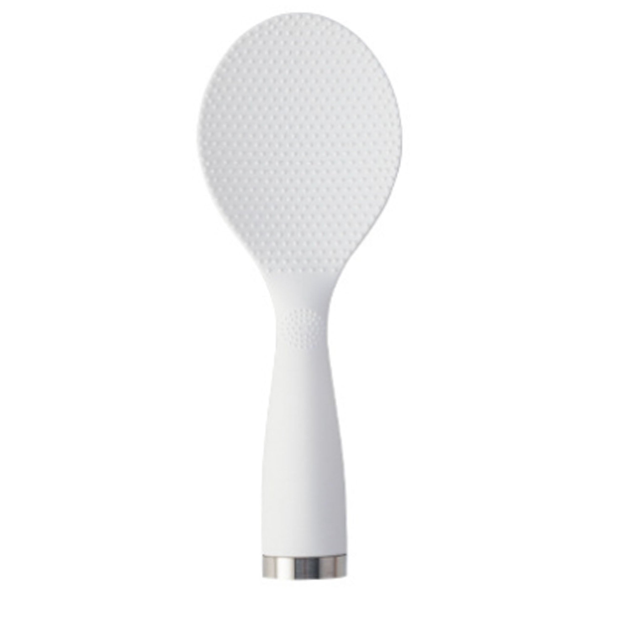 Silicone Rice Spatula