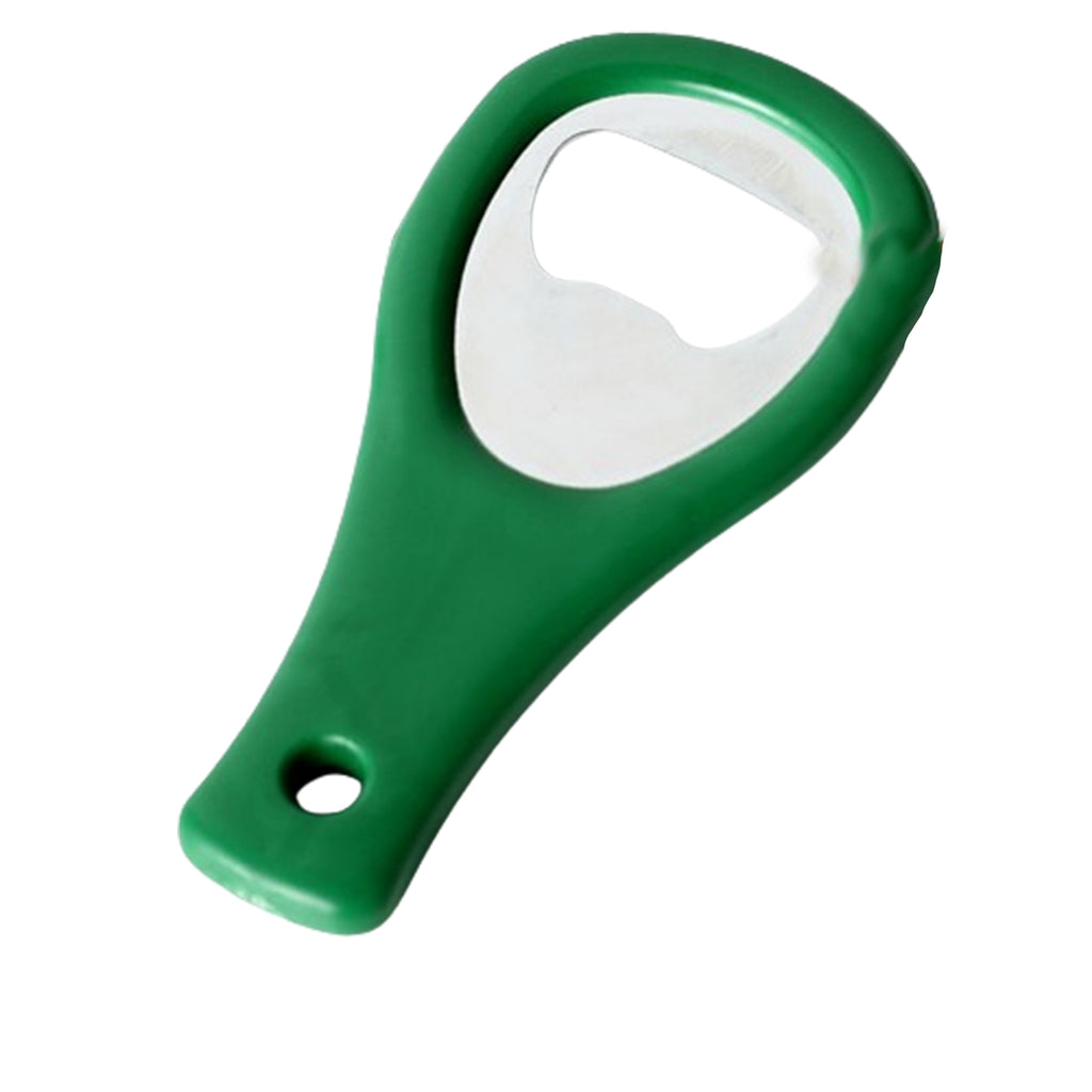 Bottle Opener