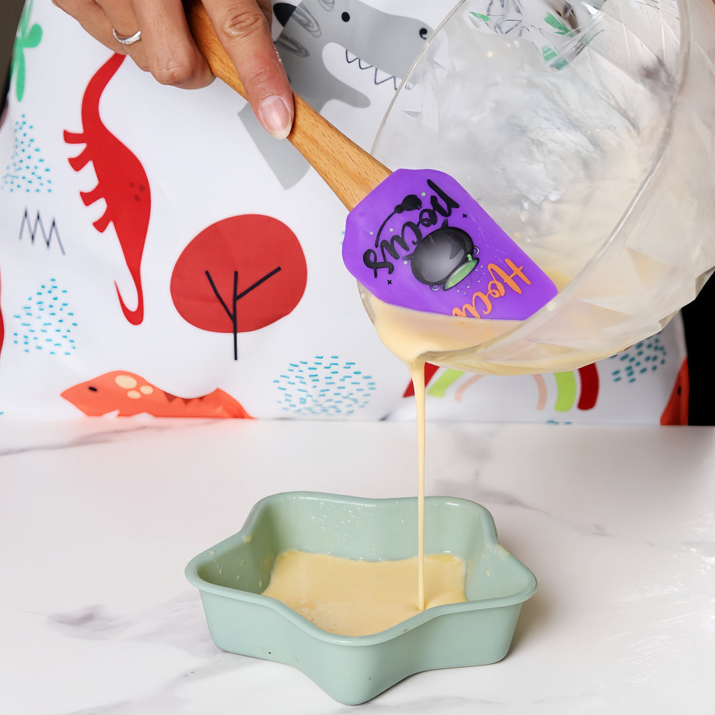 Butter Spreader