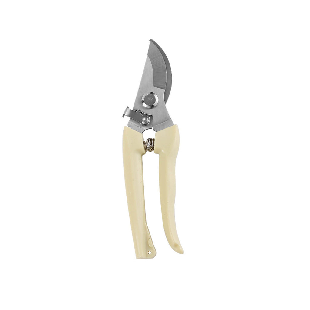 Garden Pruning Shears/Scissor